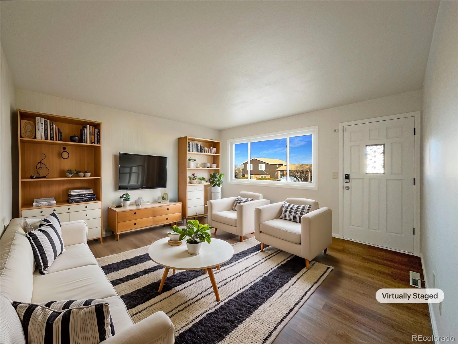 CMA Image for 1508 s douglas avenue,Loveland, Colorado
