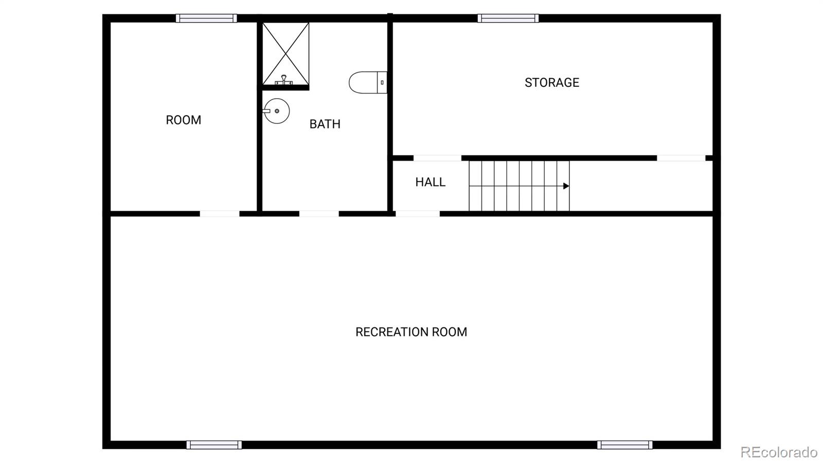 MLS Image #26 for 2115 s custer avenue,loveland, Colorado