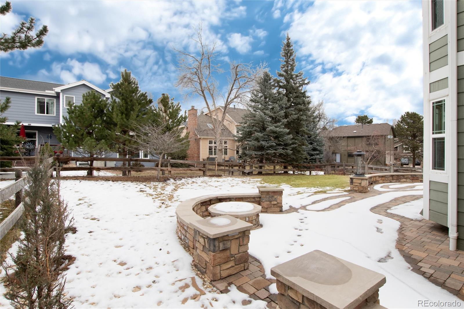 MLS Image #33 for 31  dawn heath circle,littleton, Colorado