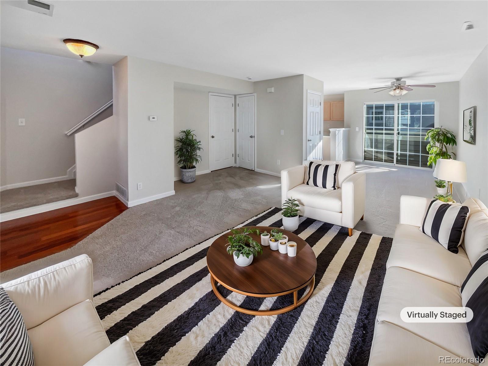 MLS Image #1 for 1335 s danube way,aurora, Colorado