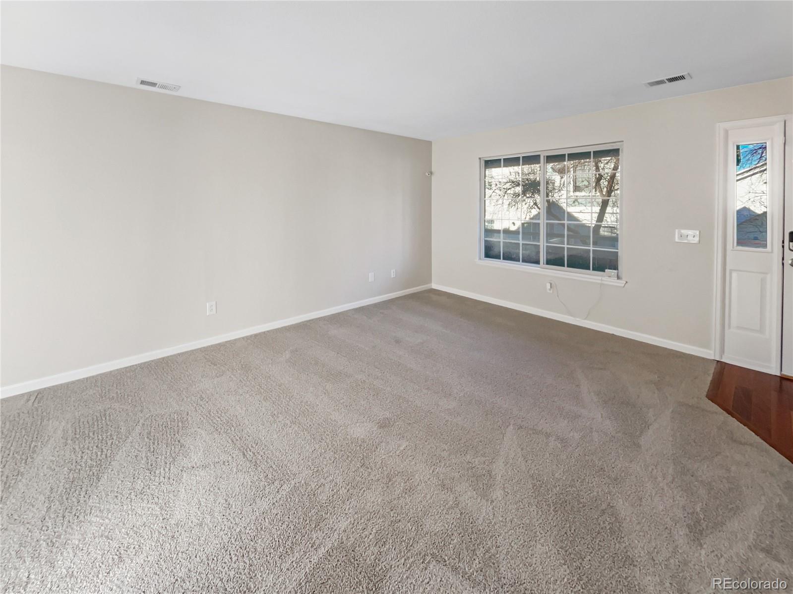 MLS Image #10 for 1335 s danube way,aurora, Colorado