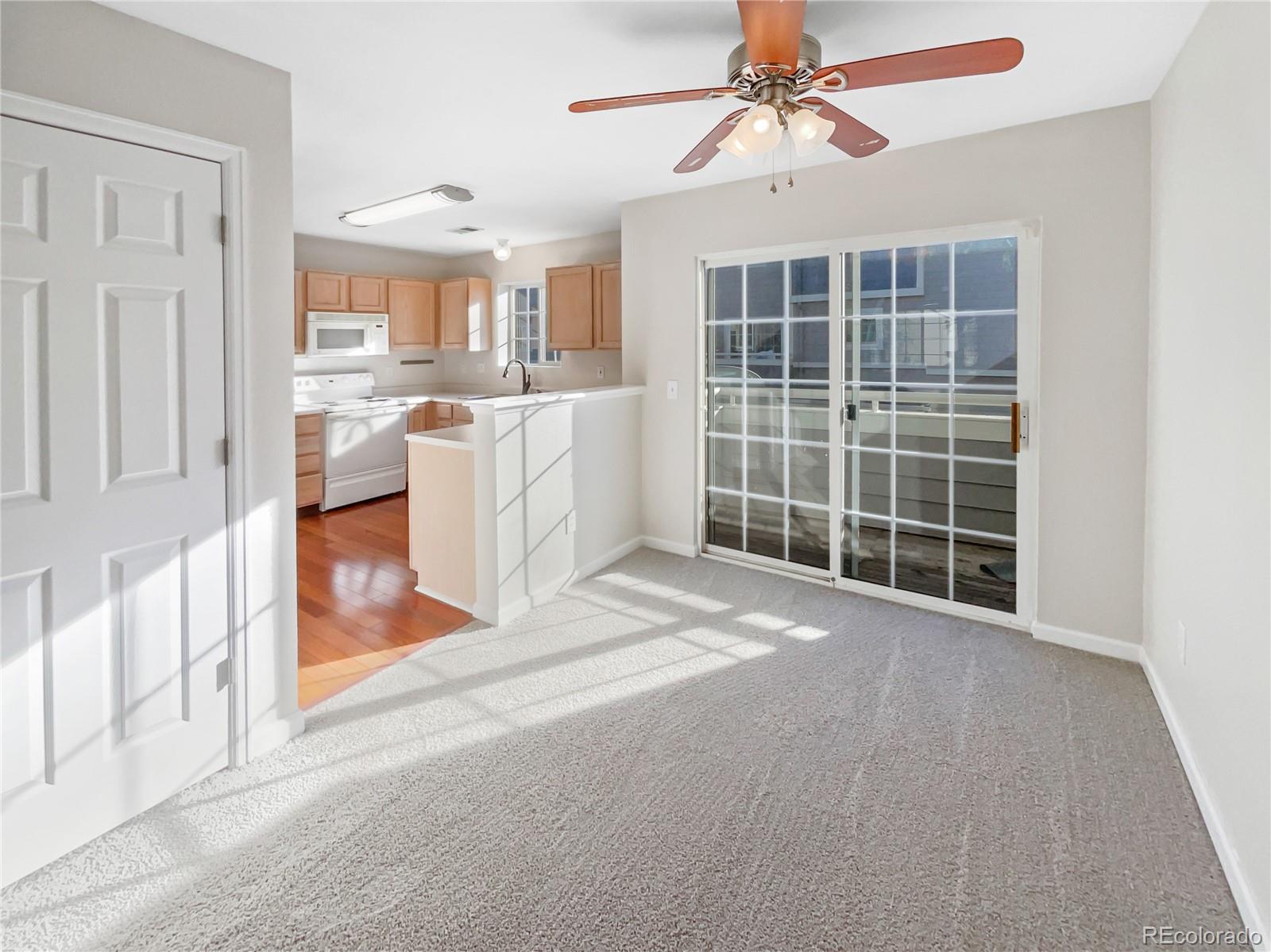 MLS Image #11 for 1335 s danube way,aurora, Colorado