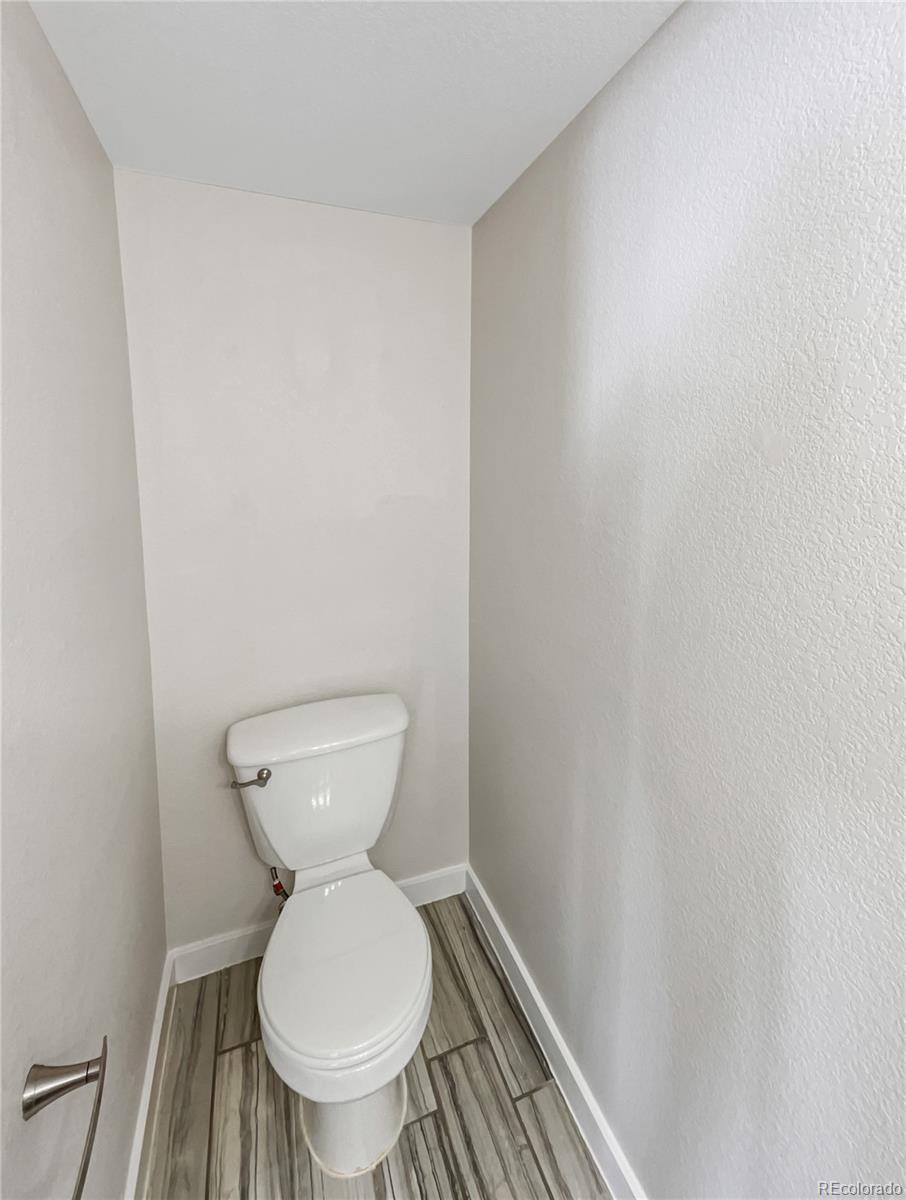 MLS Image #16 for 1335 s danube way,aurora, Colorado