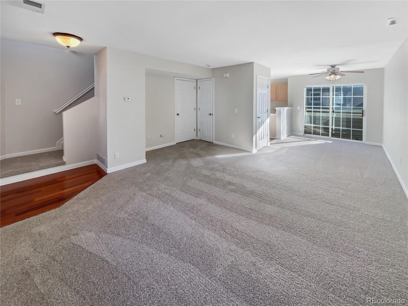 MLS Image #2 for 1335 s danube way,aurora, Colorado