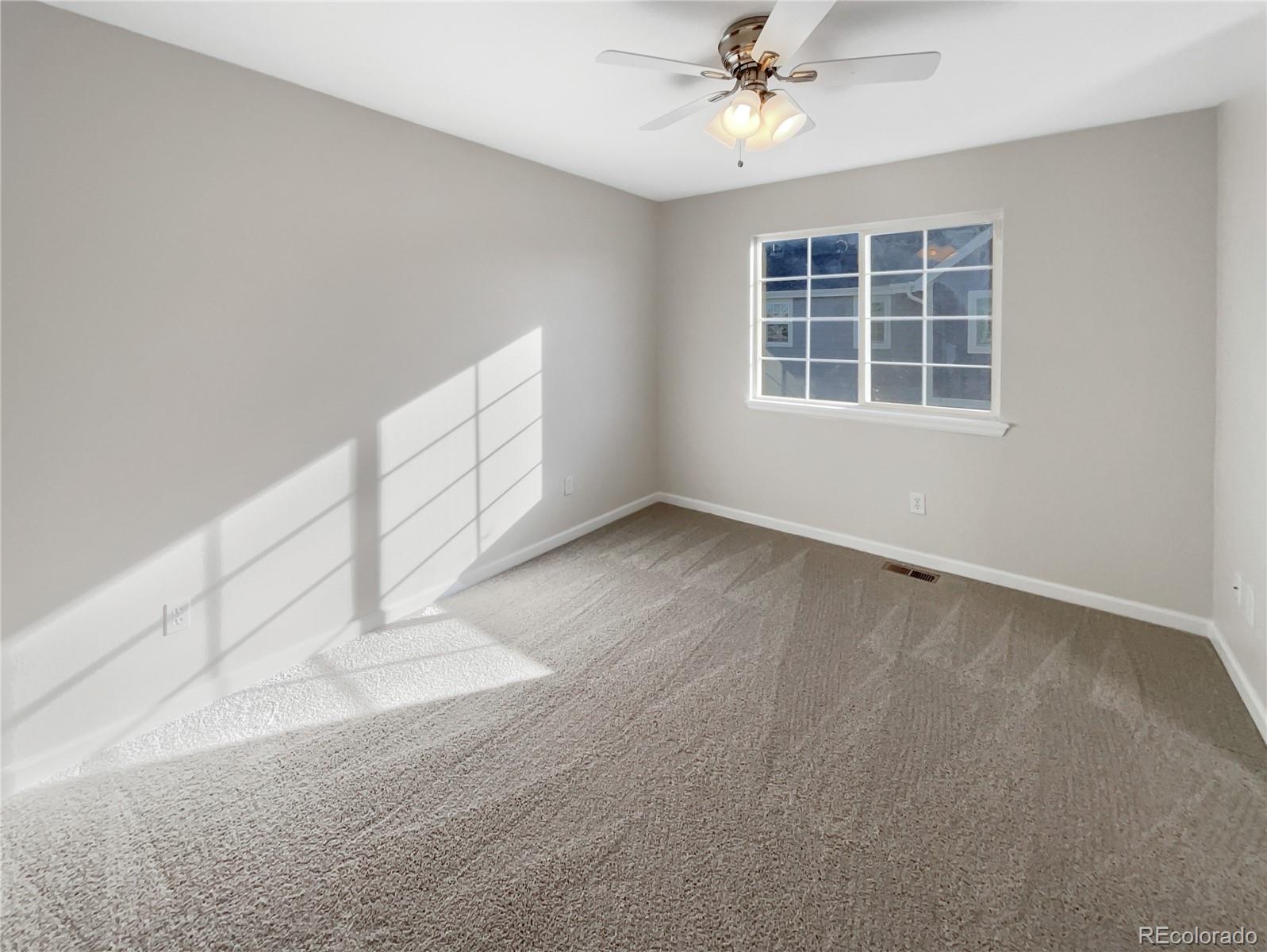 MLS Image #20 for 1335 s danube way,aurora, Colorado