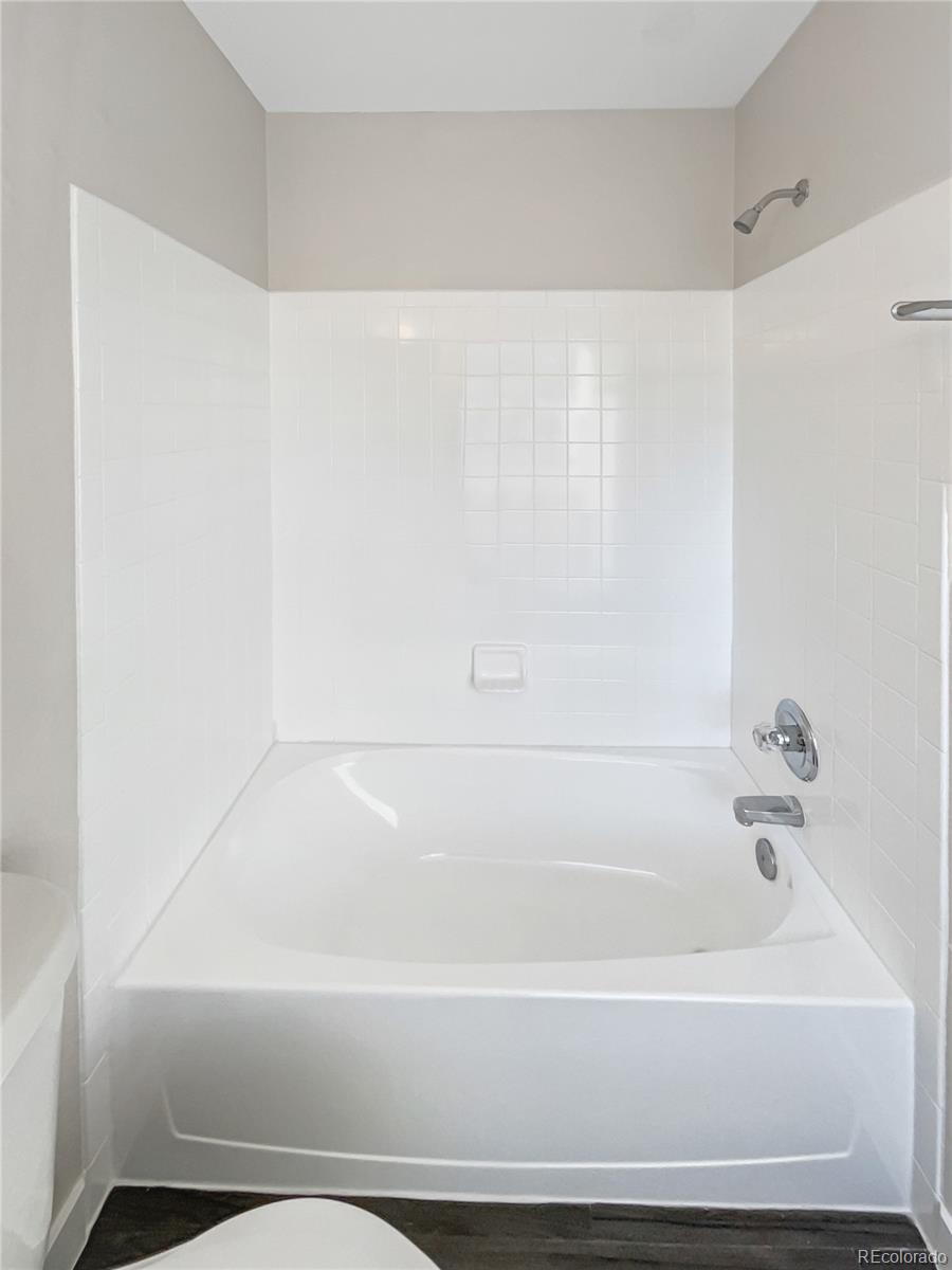 MLS Image #23 for 1335 s danube way,aurora, Colorado