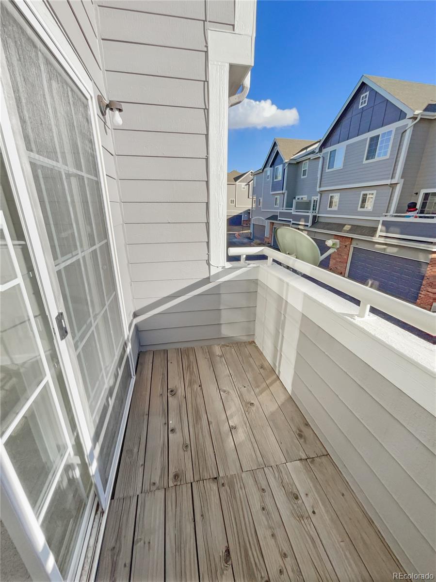 MLS Image #24 for 1335 s danube way,aurora, Colorado