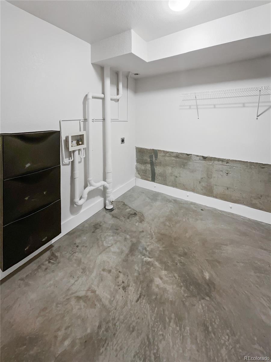 MLS Image #25 for 1335 s danube way,aurora, Colorado