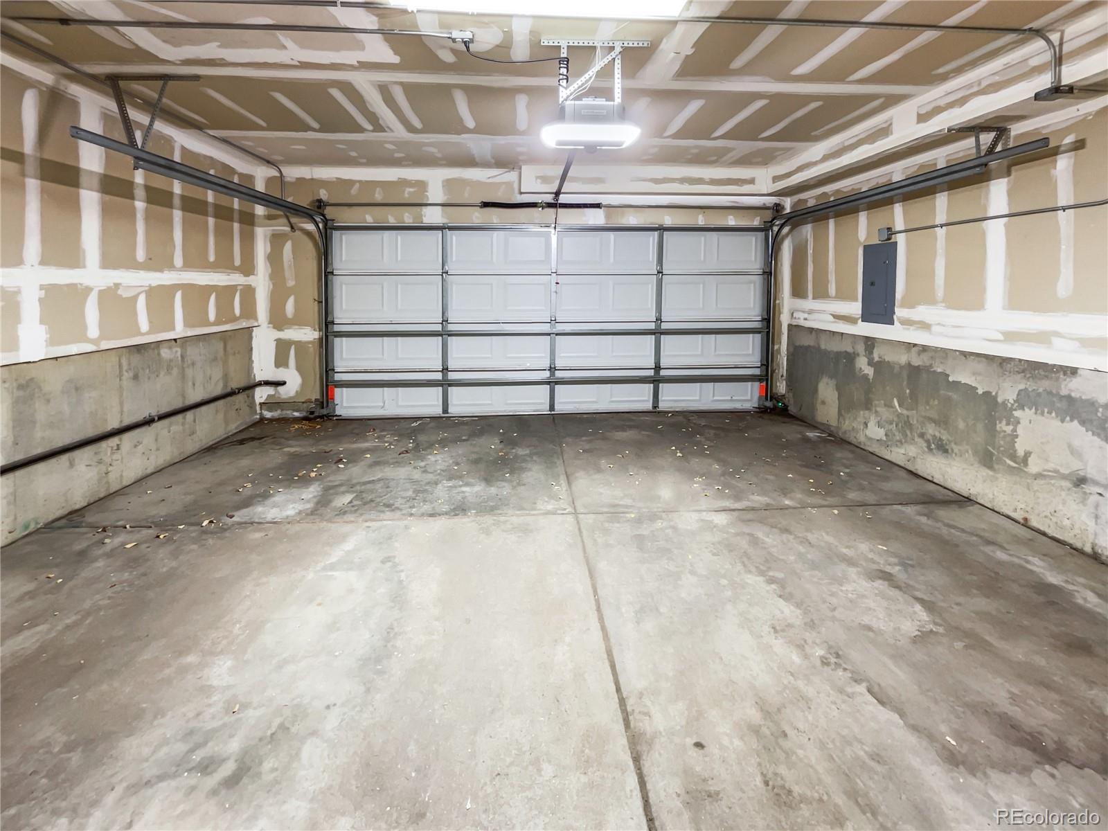 MLS Image #26 for 1335 s danube way,aurora, Colorado