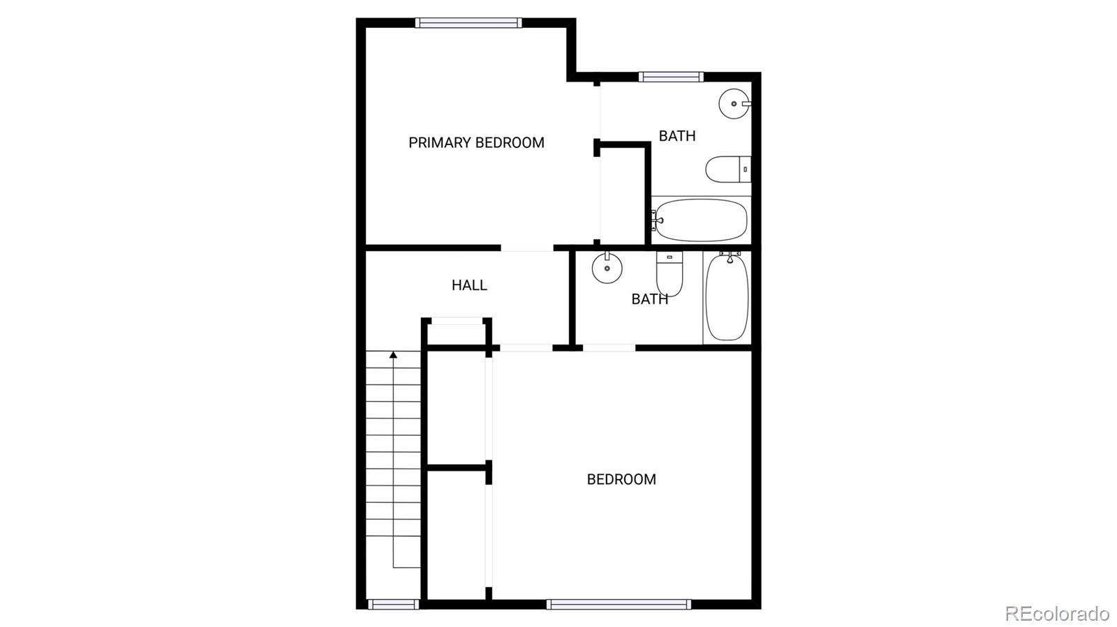 MLS Image #29 for 1335 s danube way,aurora, Colorado