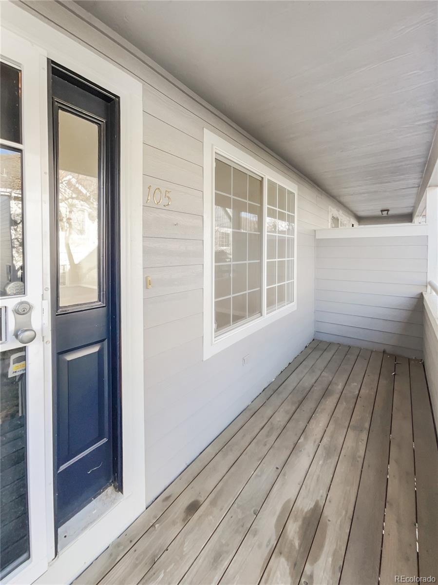 MLS Image #5 for 1335 s danube way,aurora, Colorado