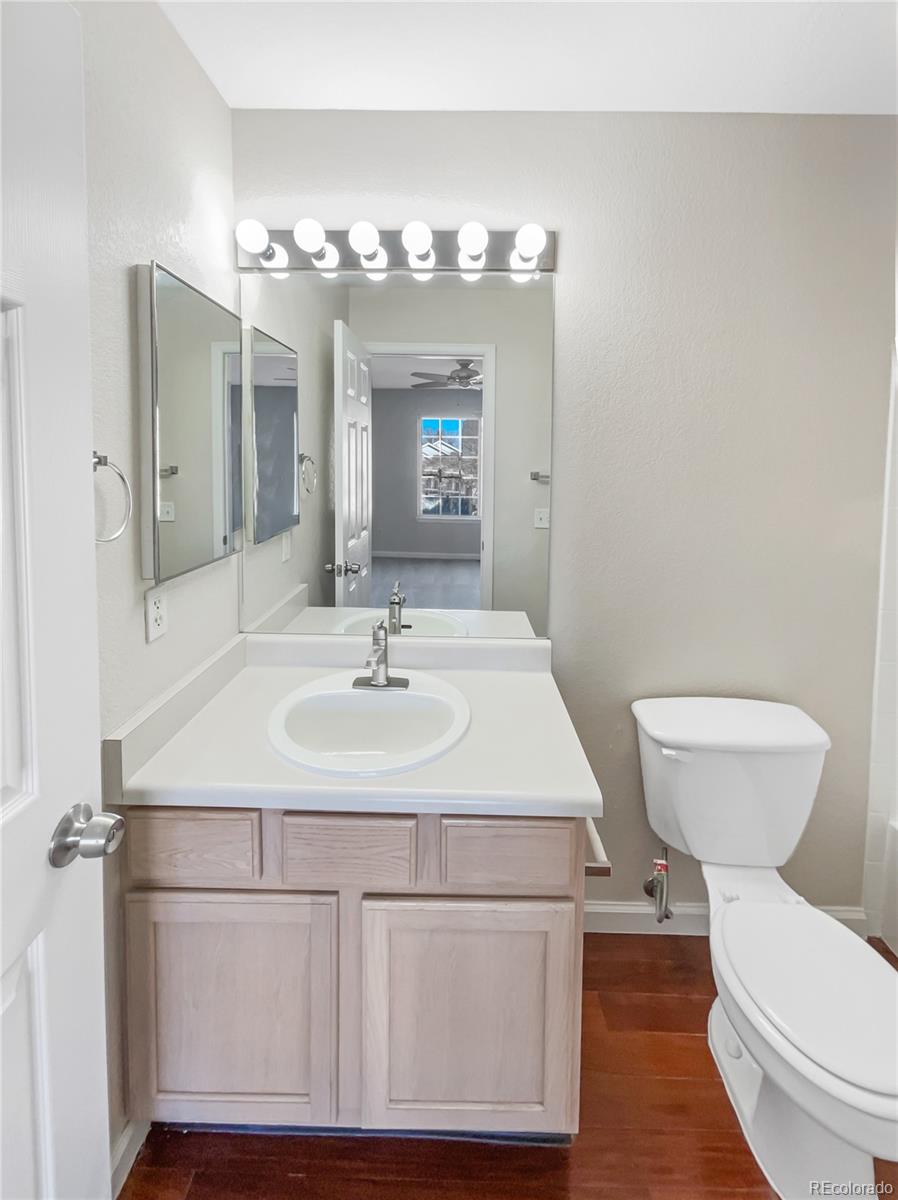 MLS Image #7 for 1335 s danube way,aurora, Colorado