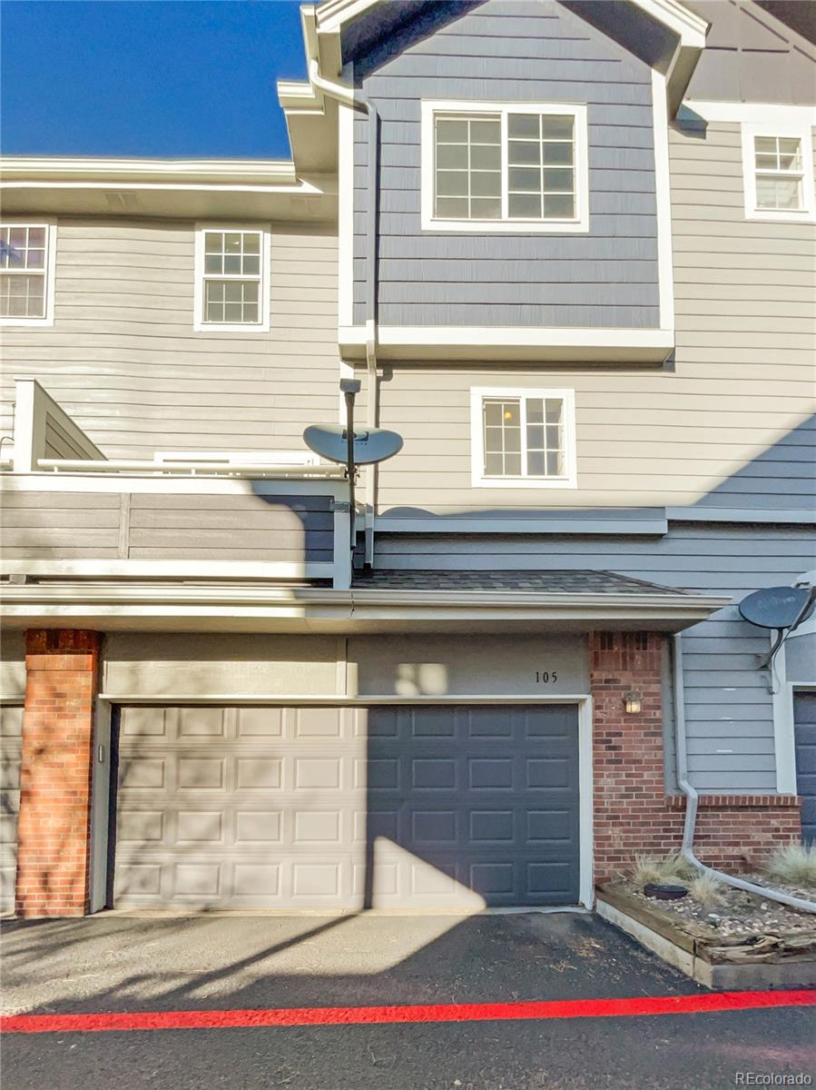 MLS Image #8 for 1335 s danube way,aurora, Colorado