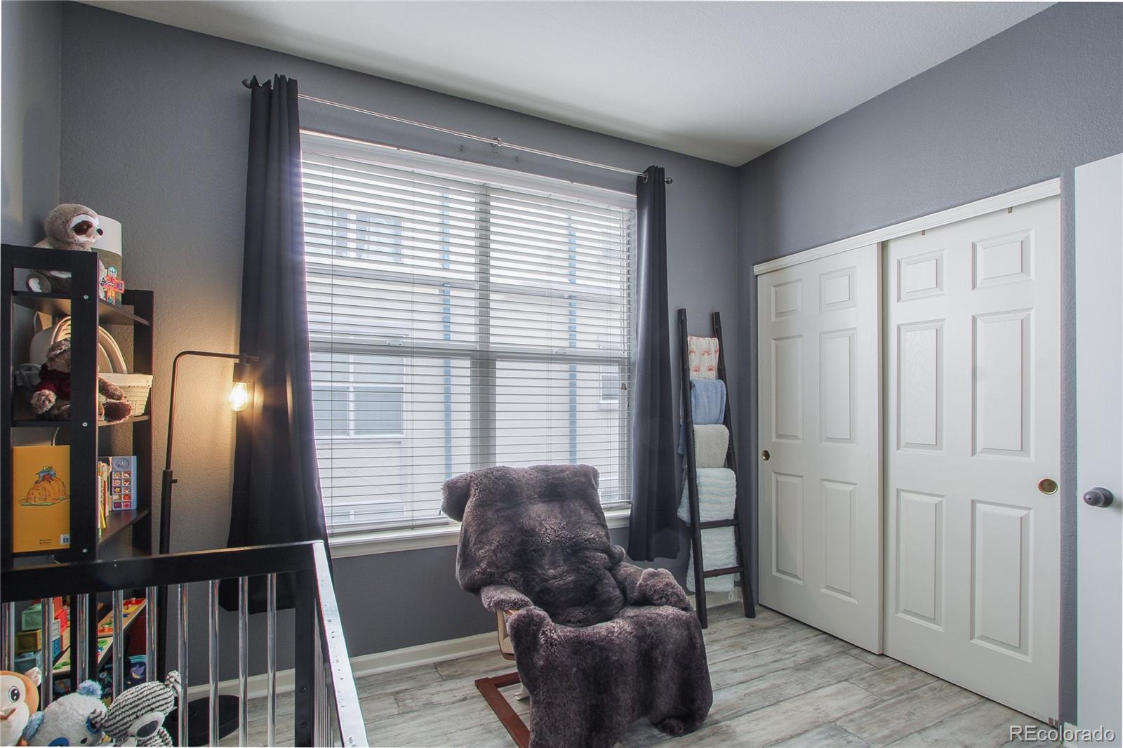 MLS Image #30 for 1727 n pearl street 201,denver, Colorado