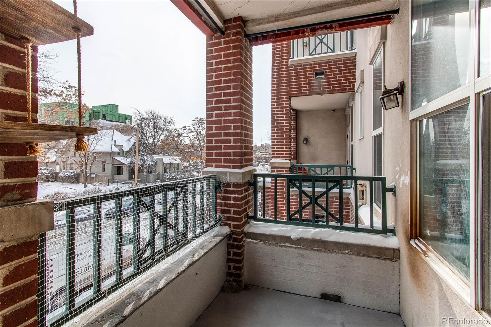MLS Image #34 for 1727 n pearl street 201,denver, Colorado