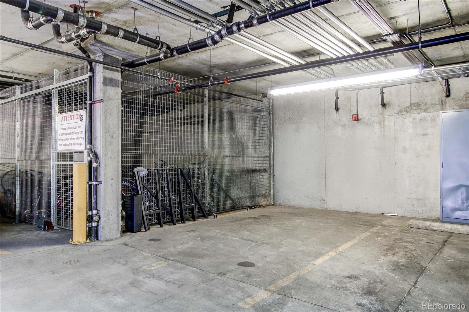 MLS Image #46 for 1727 n pearl street 201,denver, Colorado