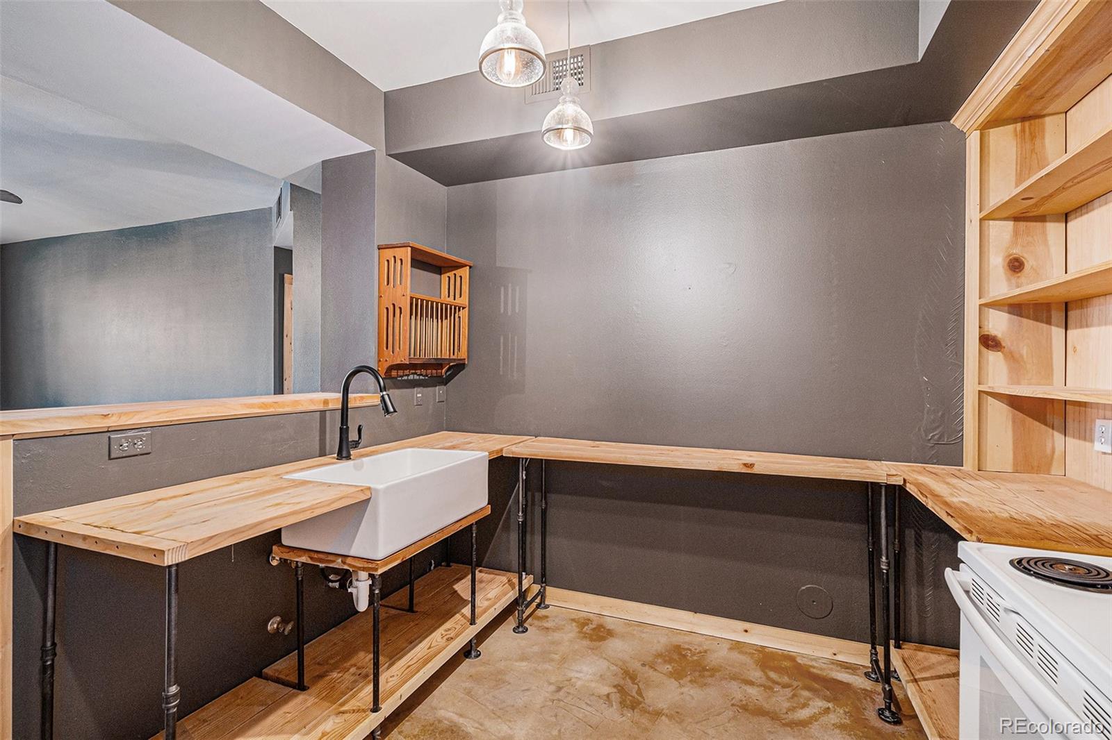 MLS Image #6 for 12912  ironstone way,parker, Colorado