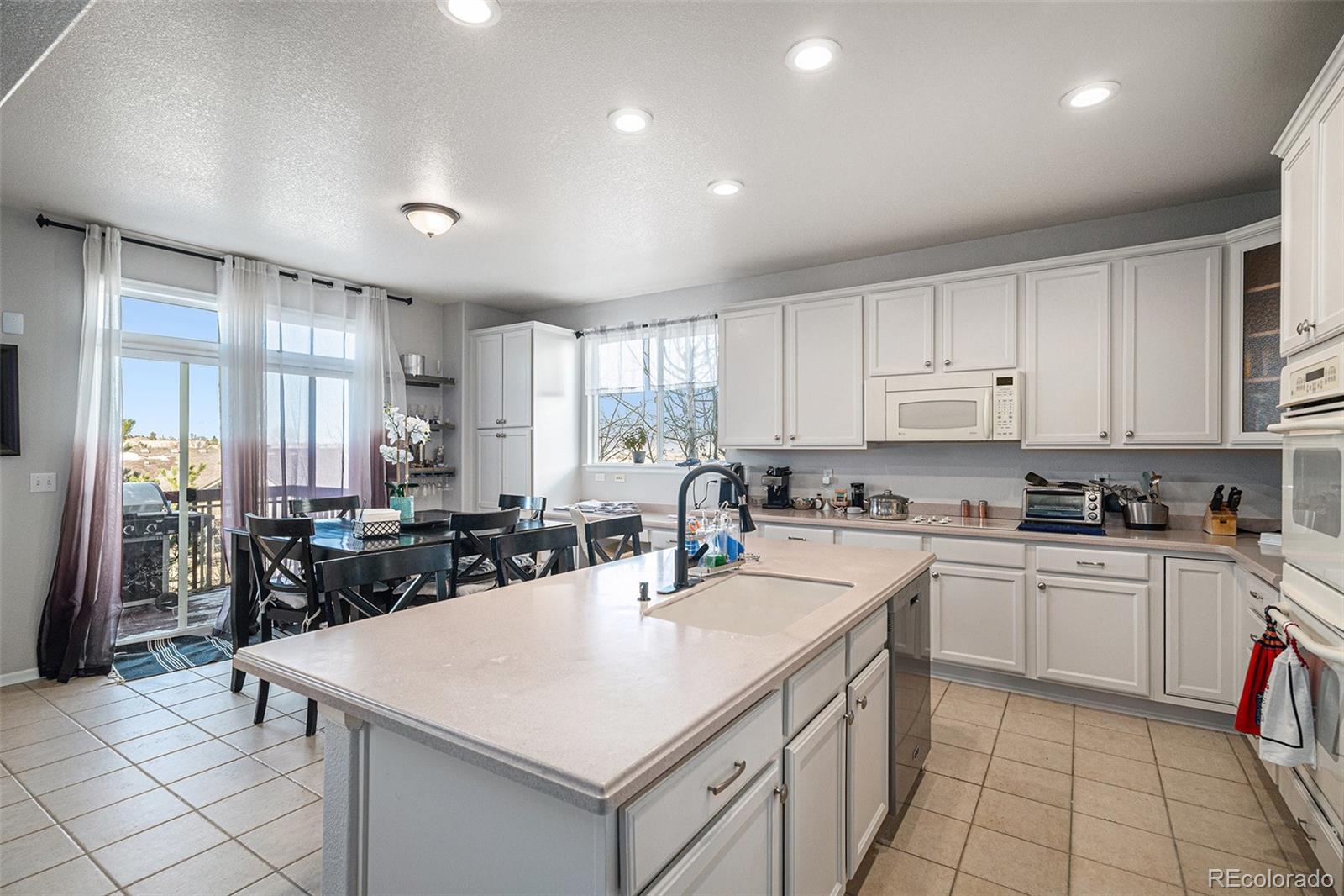 MLS Image #8 for 4357  ivycrest point,highlands ranch, Colorado