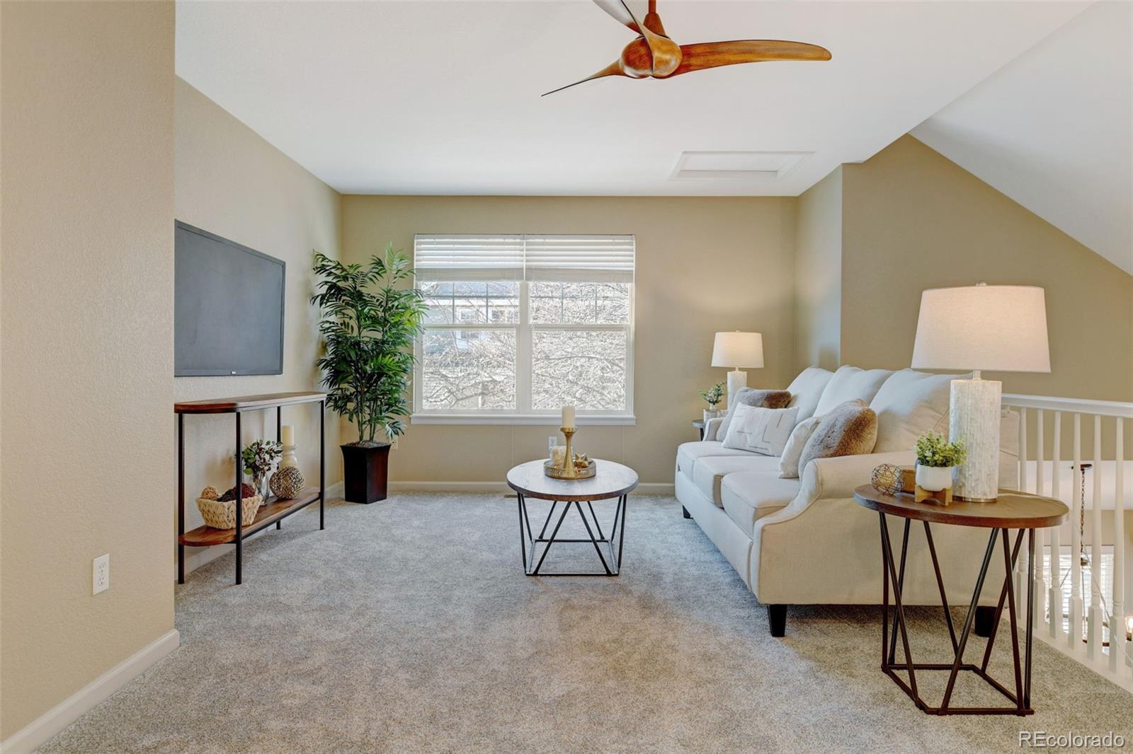 MLS Image #24 for 6397  deframe way,arvada, Colorado