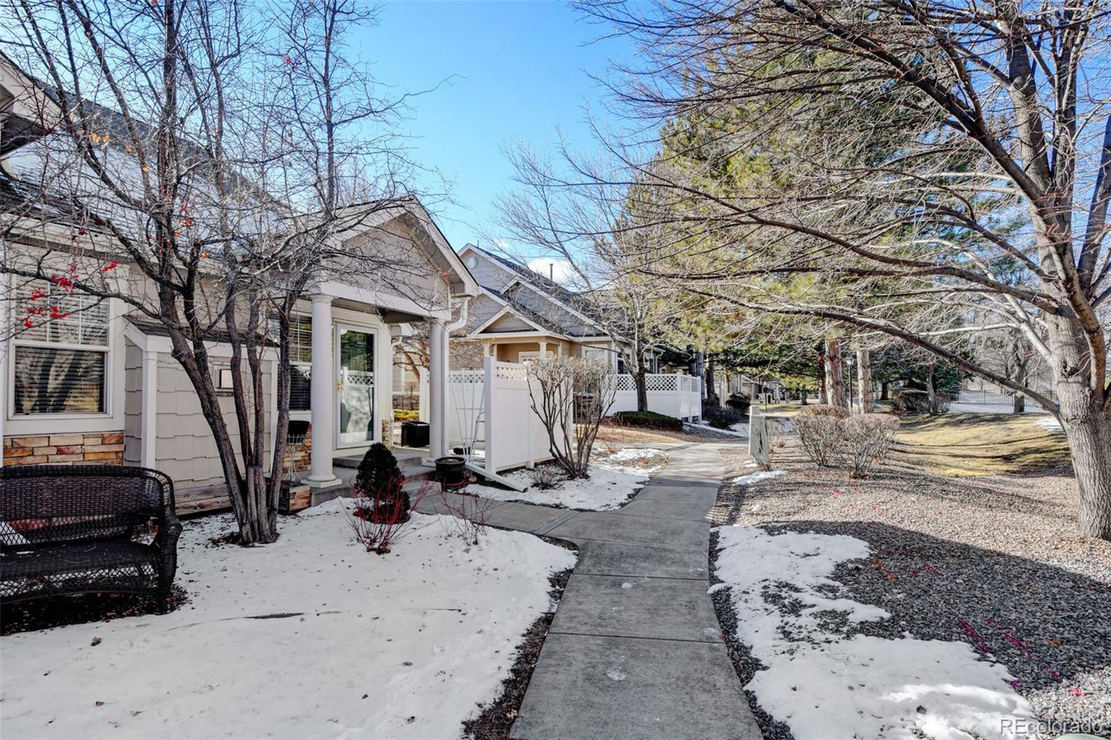 MLS Image #3 for 6397  deframe way,arvada, Colorado