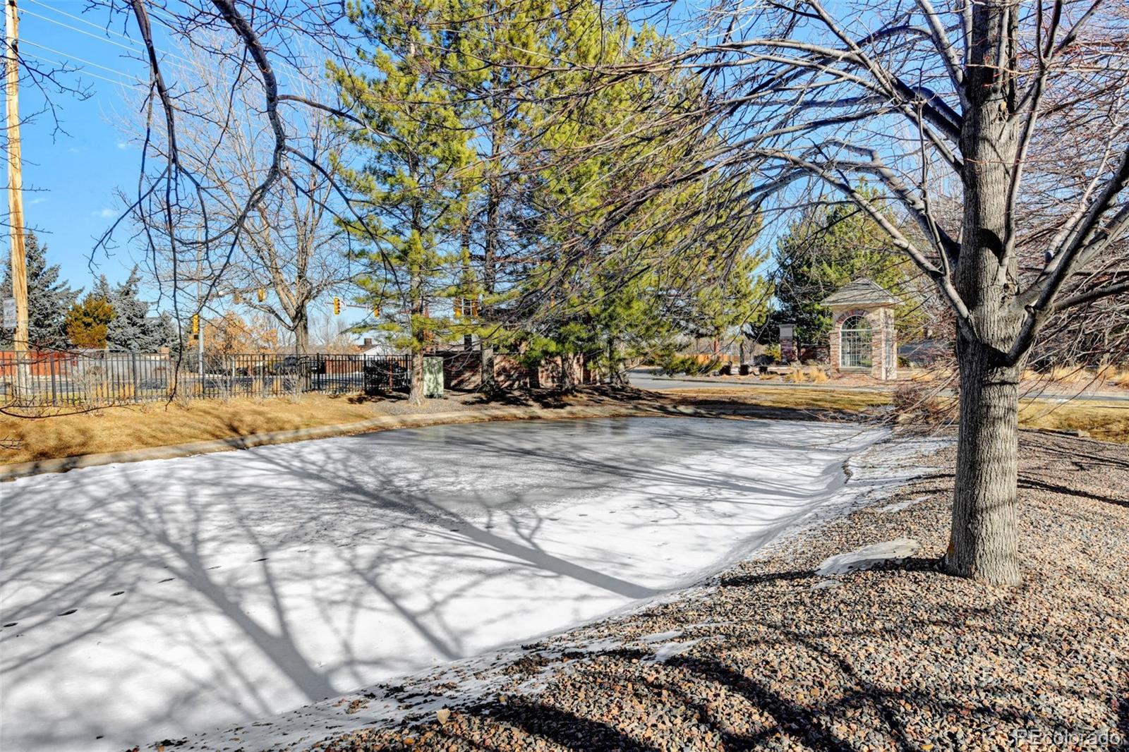 MLS Image #5 for 6397  deframe way,arvada, Colorado