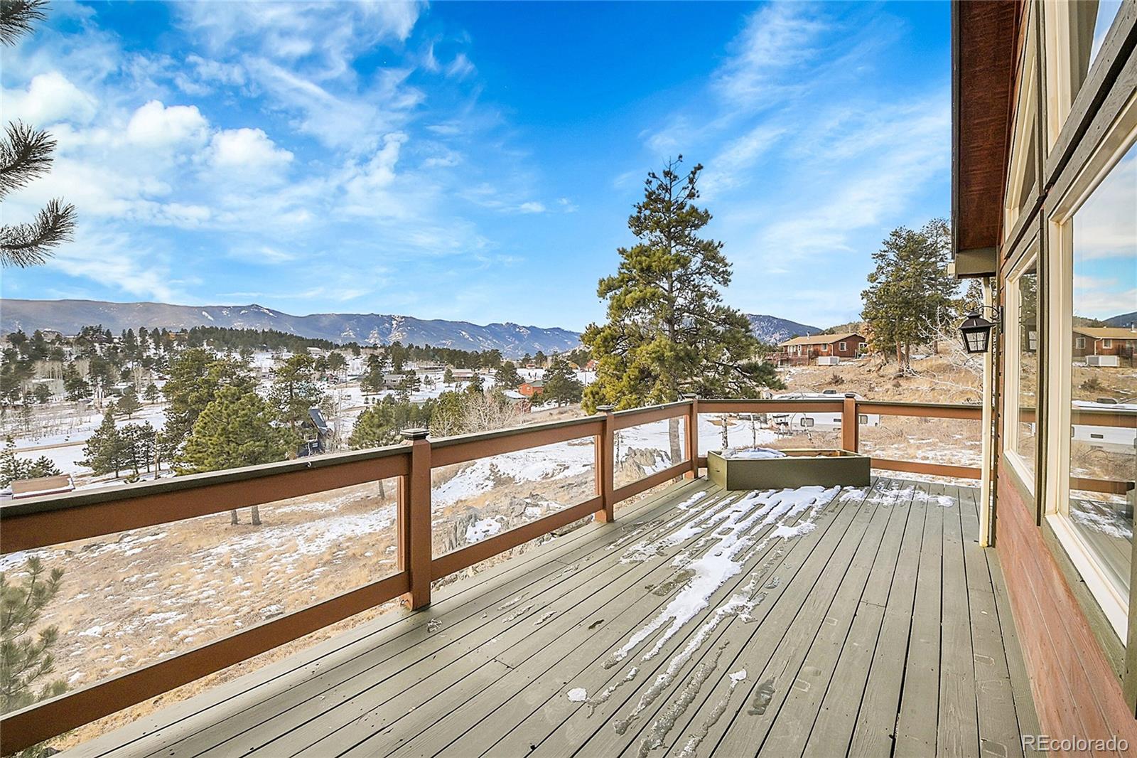 MLS Image #19 for 735  county road 72 ,bailey, Colorado