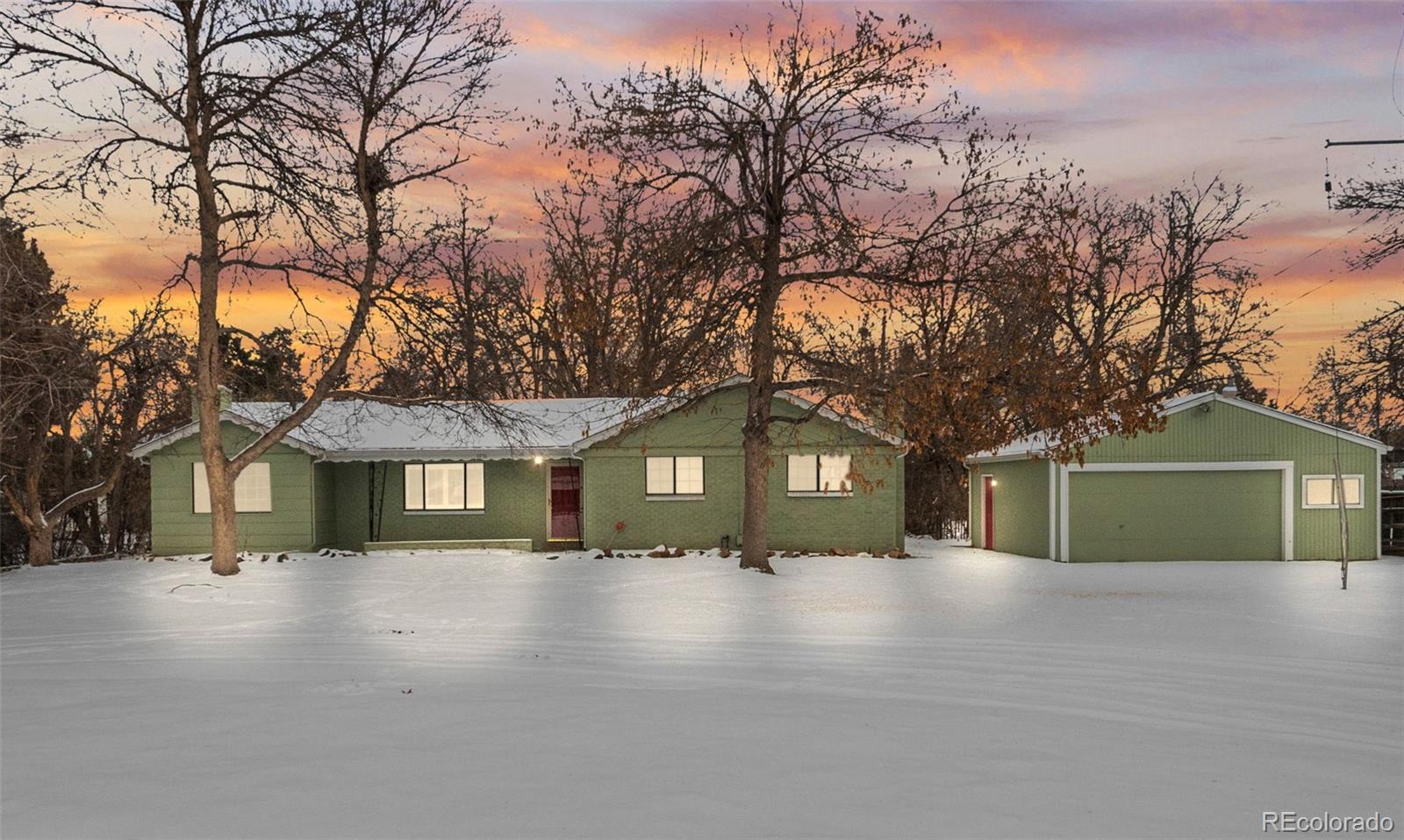 MLS Image #0 for 1876 s chester circle,denver, Colorado