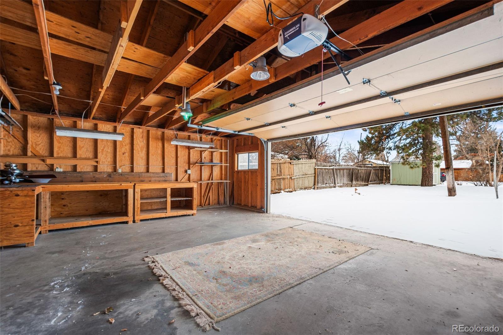 MLS Image #34 for 1876 s chester circle,denver, Colorado