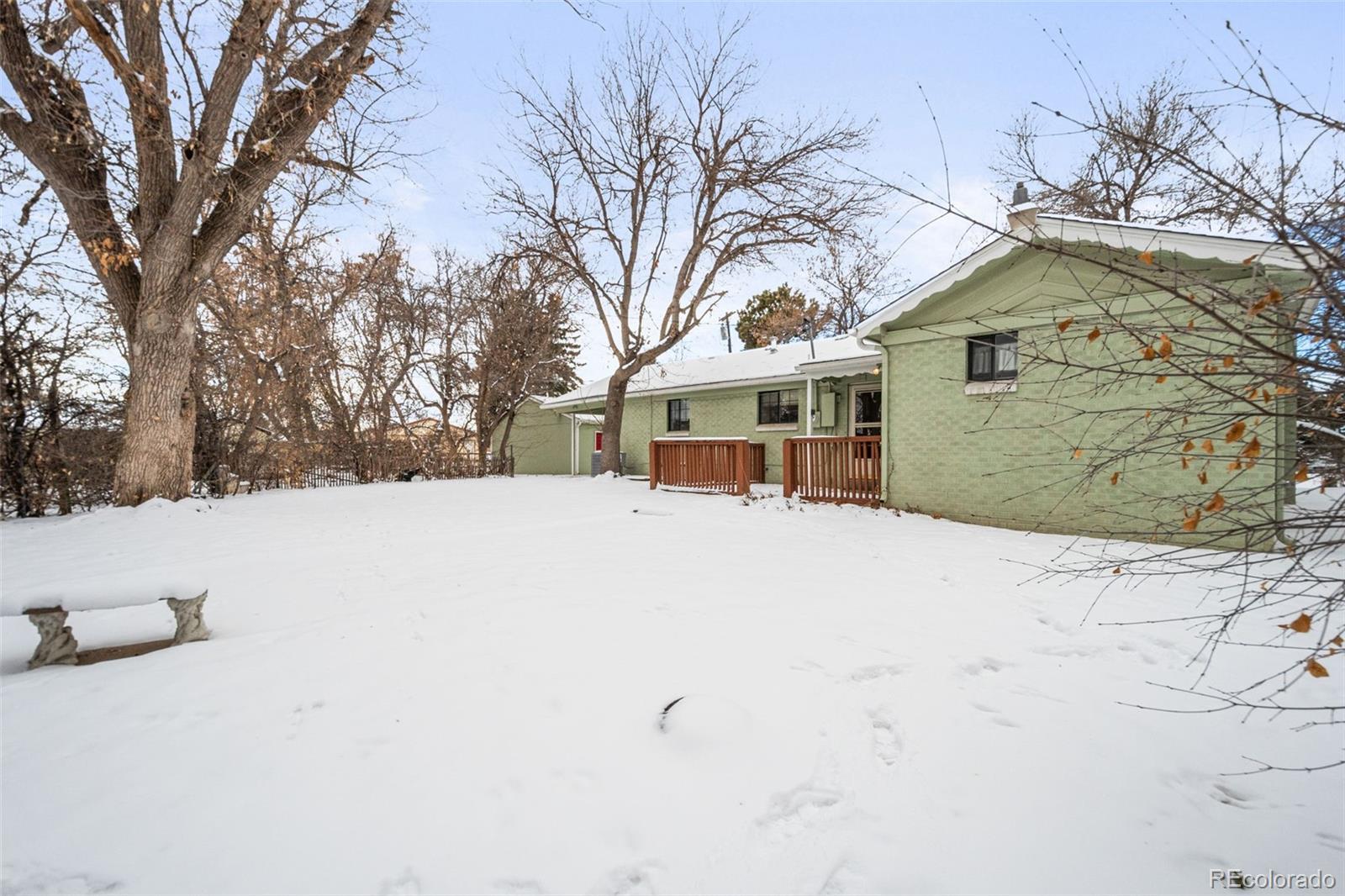 MLS Image #37 for 1876 s chester circle,denver, Colorado