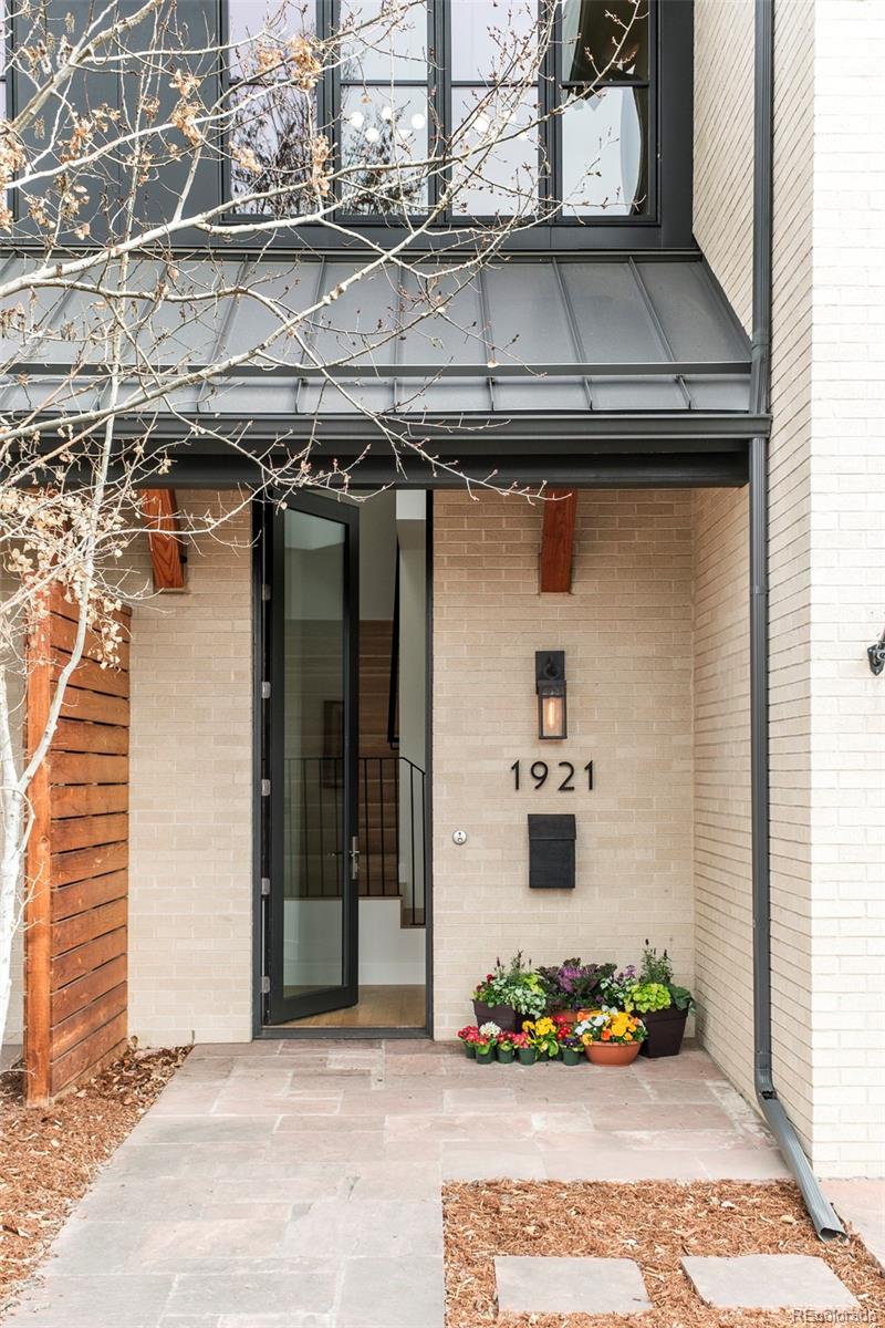 MLS Image #1 for 1921 w 37th avenue,denver, Colorado