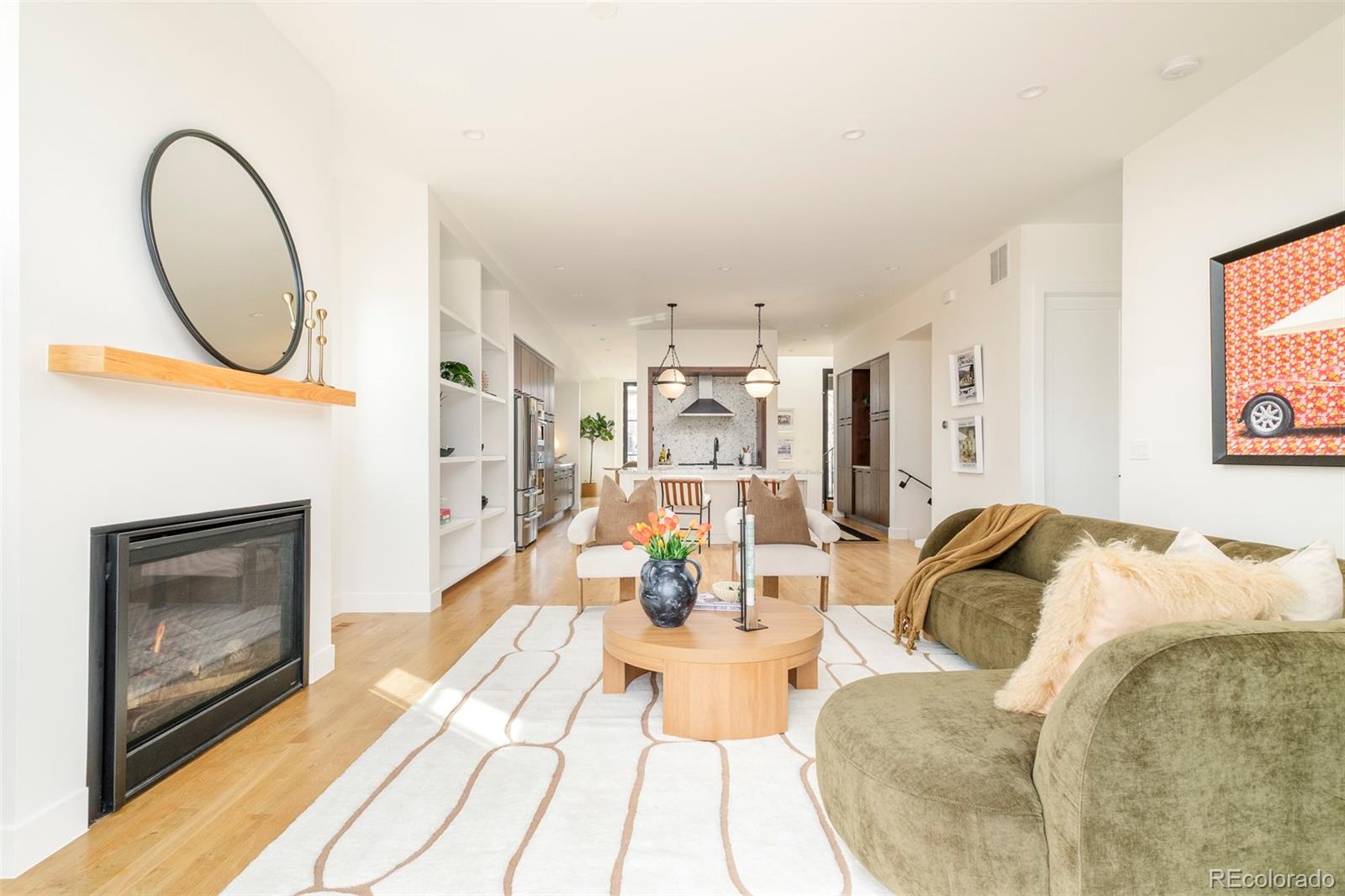 MLS Image #10 for 1921 w 37th avenue,denver, Colorado