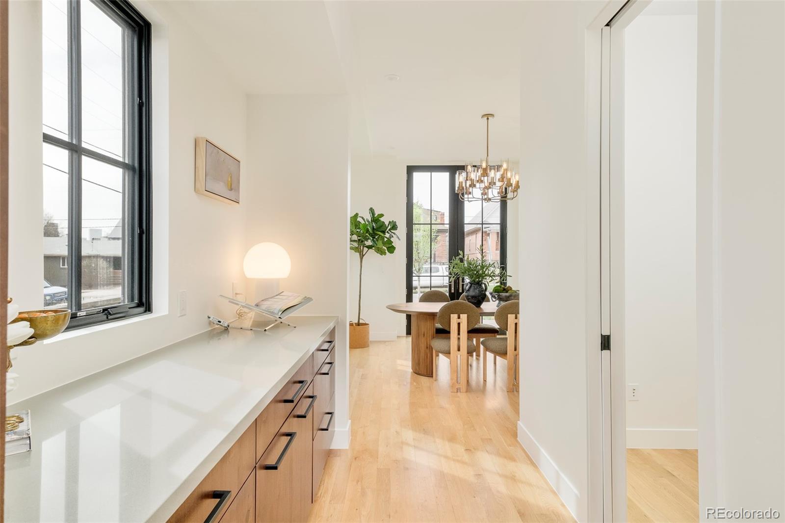 MLS Image #15 for 1921 w 37th avenue,denver, Colorado