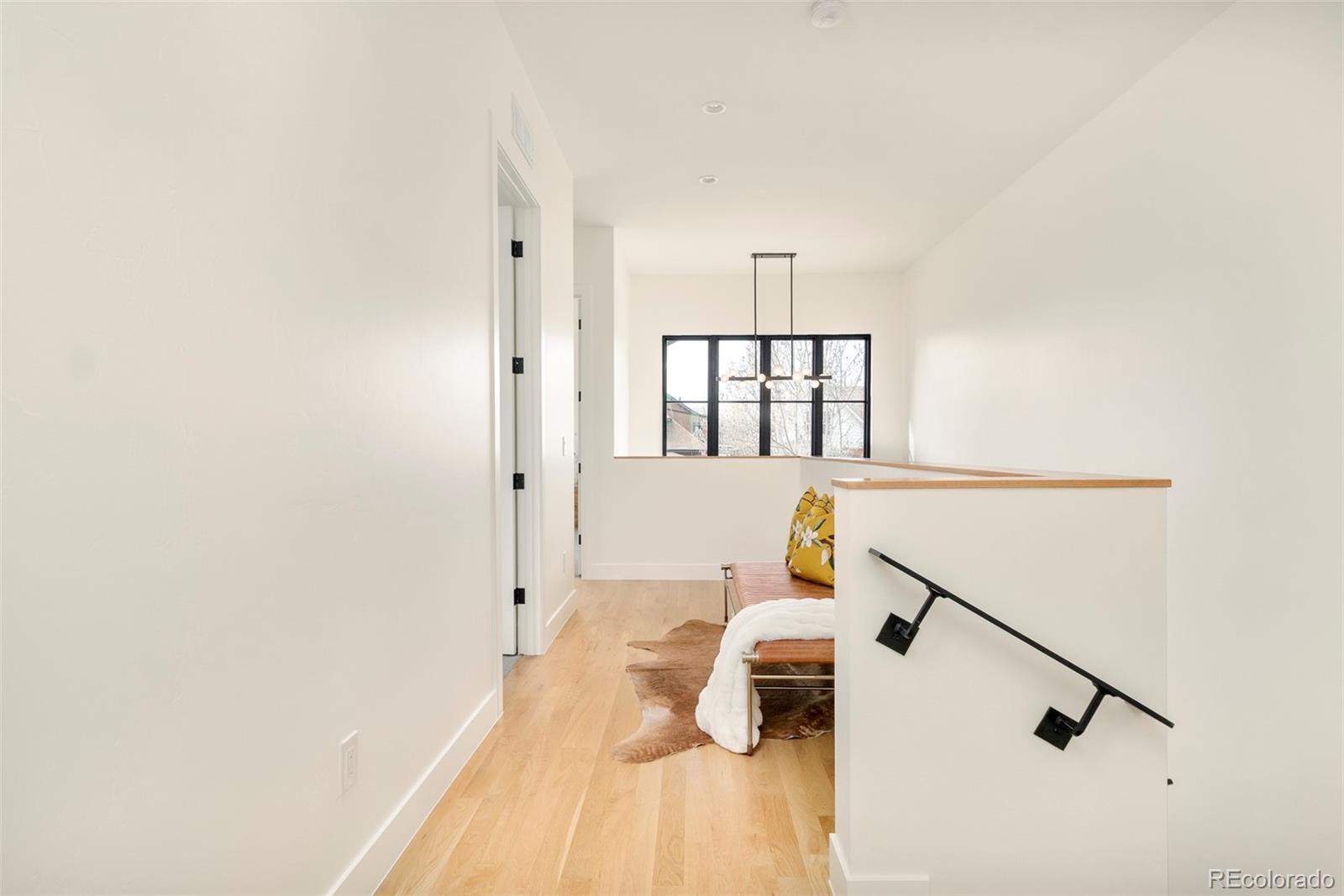 MLS Image #17 for 1921 w 37th avenue,denver, Colorado