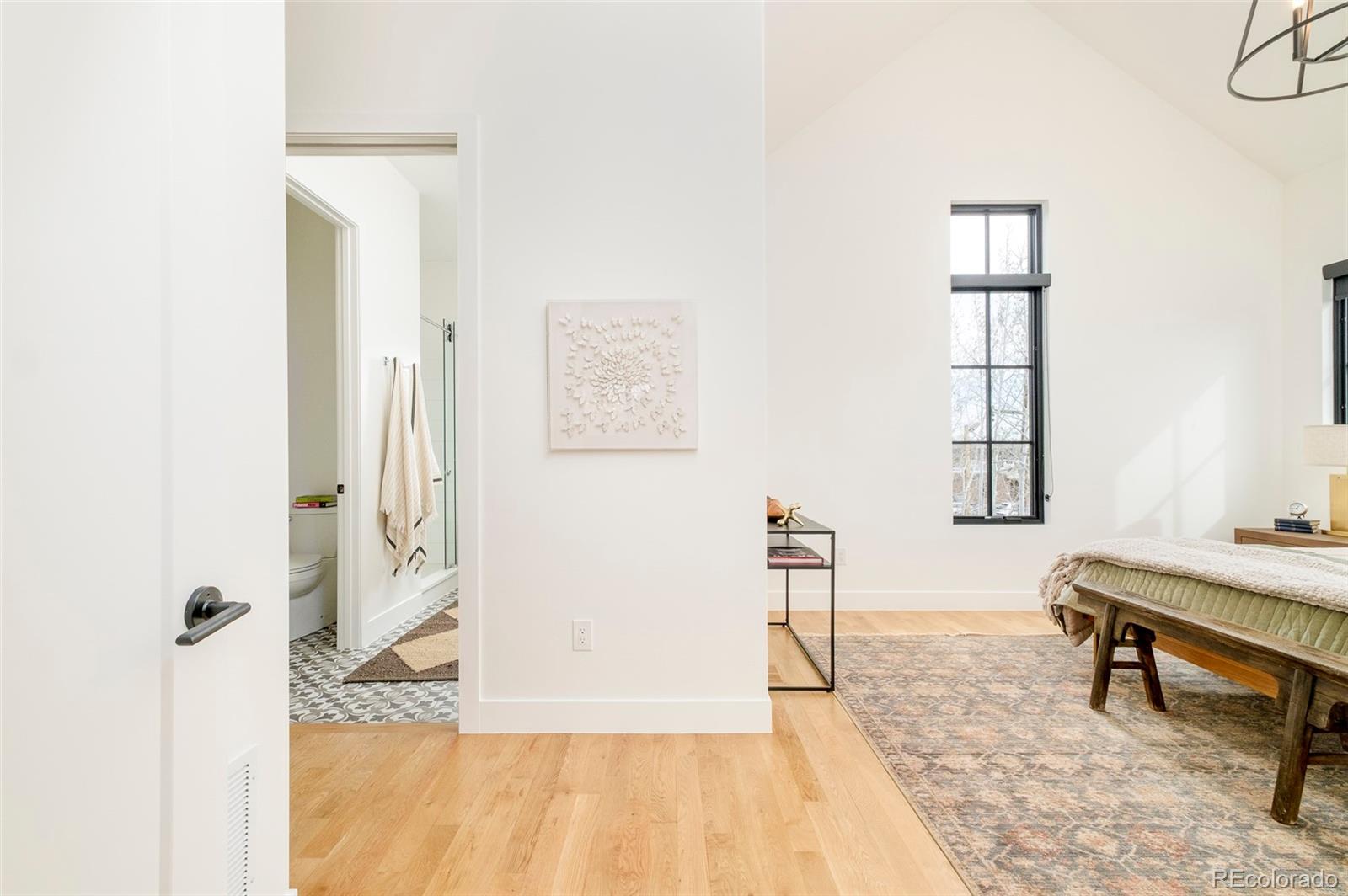 MLS Image #19 for 1921 w 37th avenue,denver, Colorado