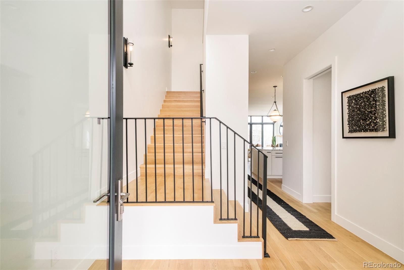 MLS Image #2 for 1921 w 37th avenue,denver, Colorado