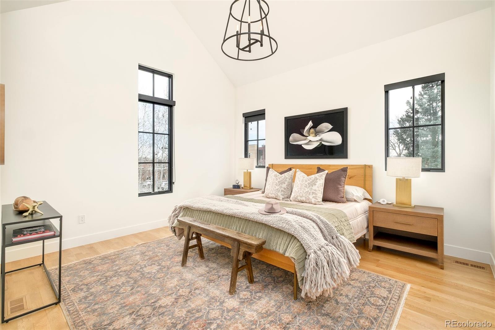 MLS Image #22 for 1921 w 37th avenue,denver, Colorado