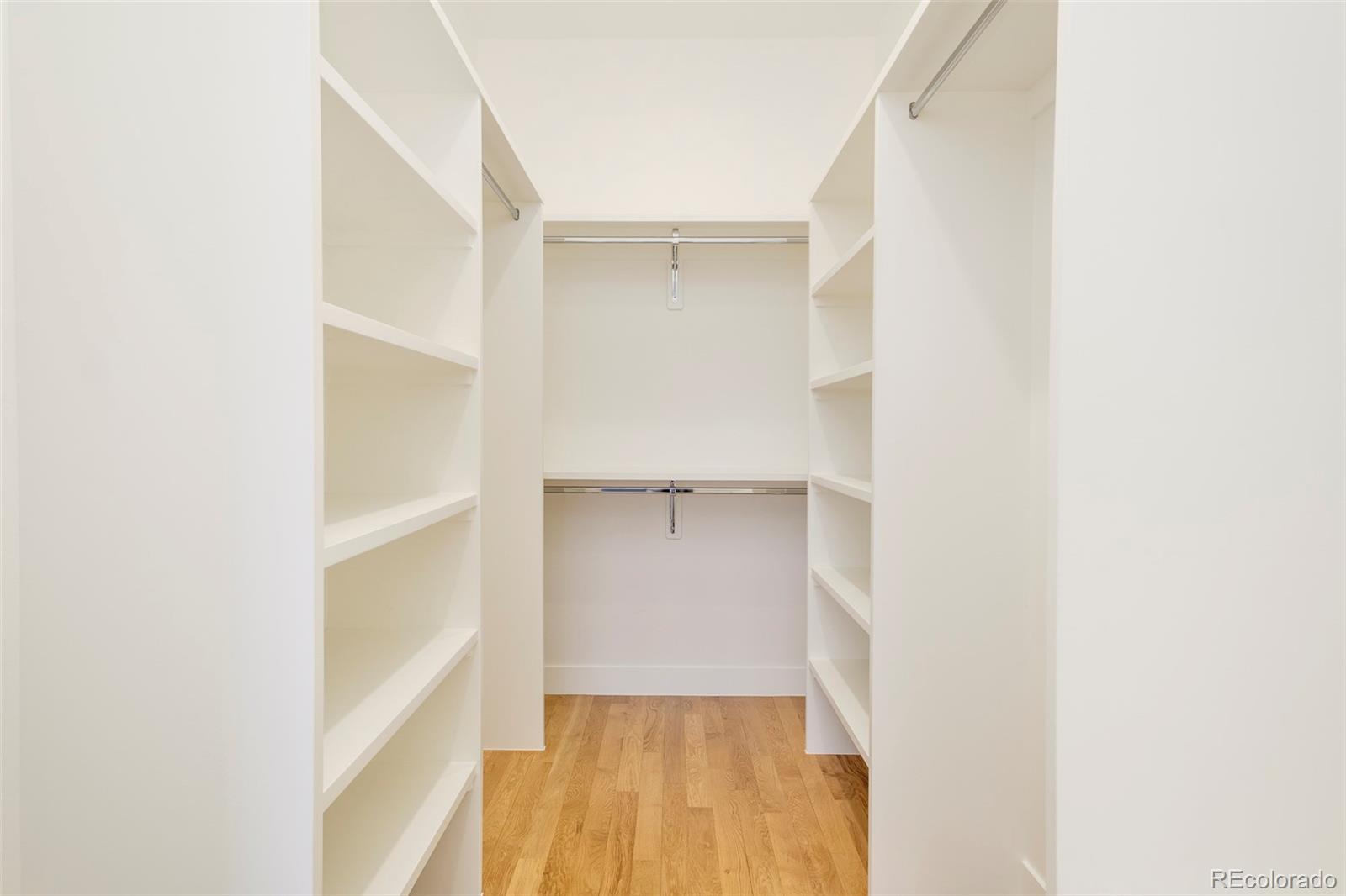 MLS Image #23 for 1921 w 37th avenue,denver, Colorado