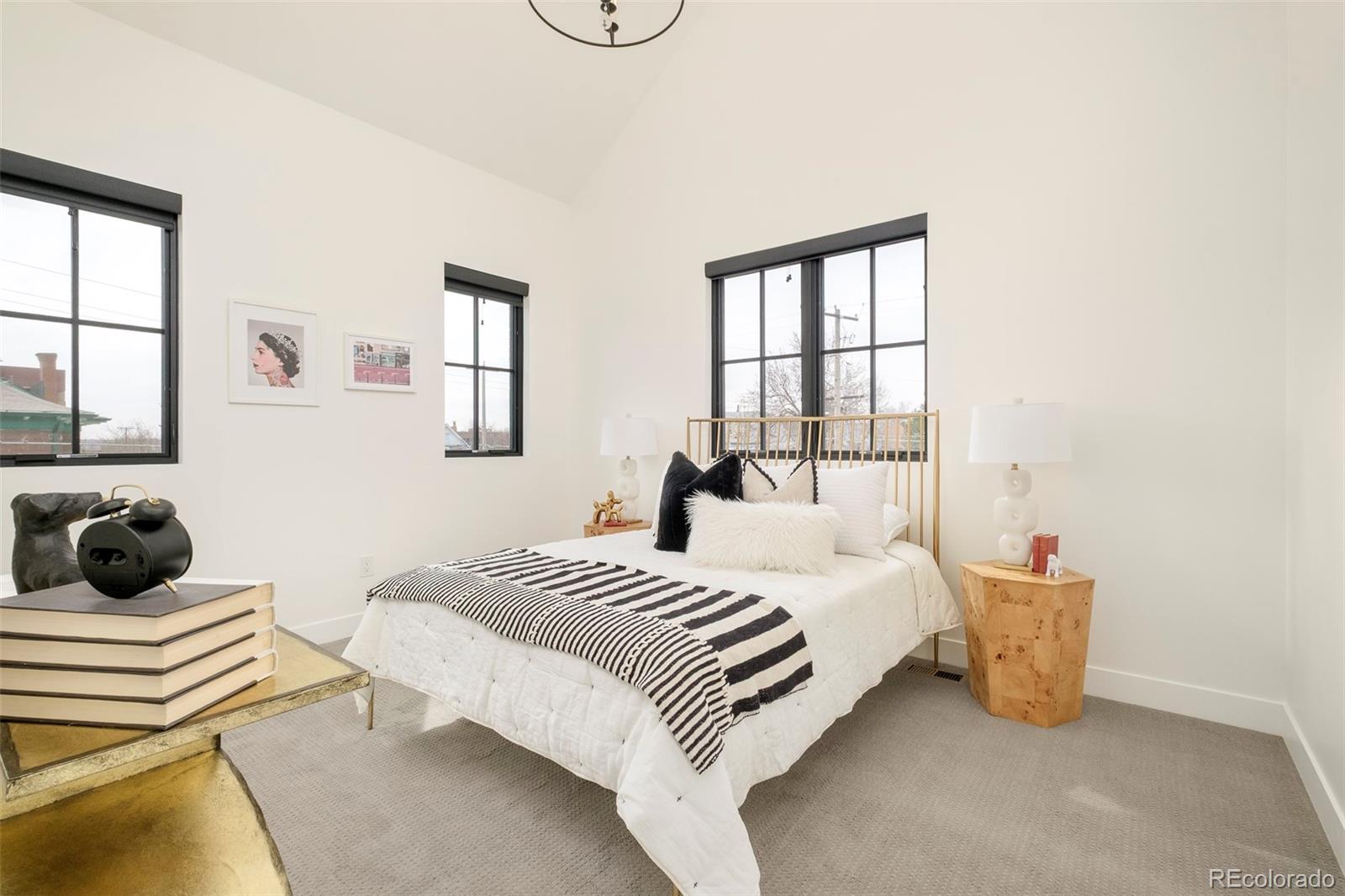 MLS Image #33 for 1921 w 37th avenue,denver, Colorado