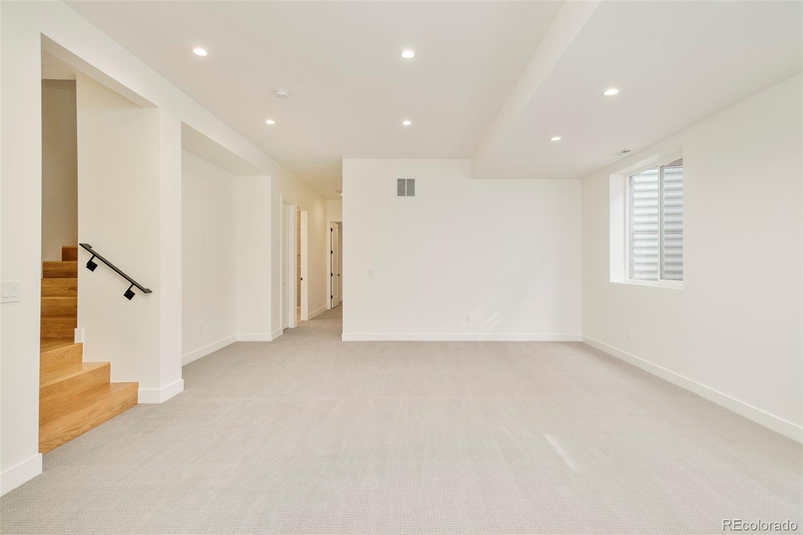 MLS Image #34 for 1921 w 37th avenue,denver, Colorado