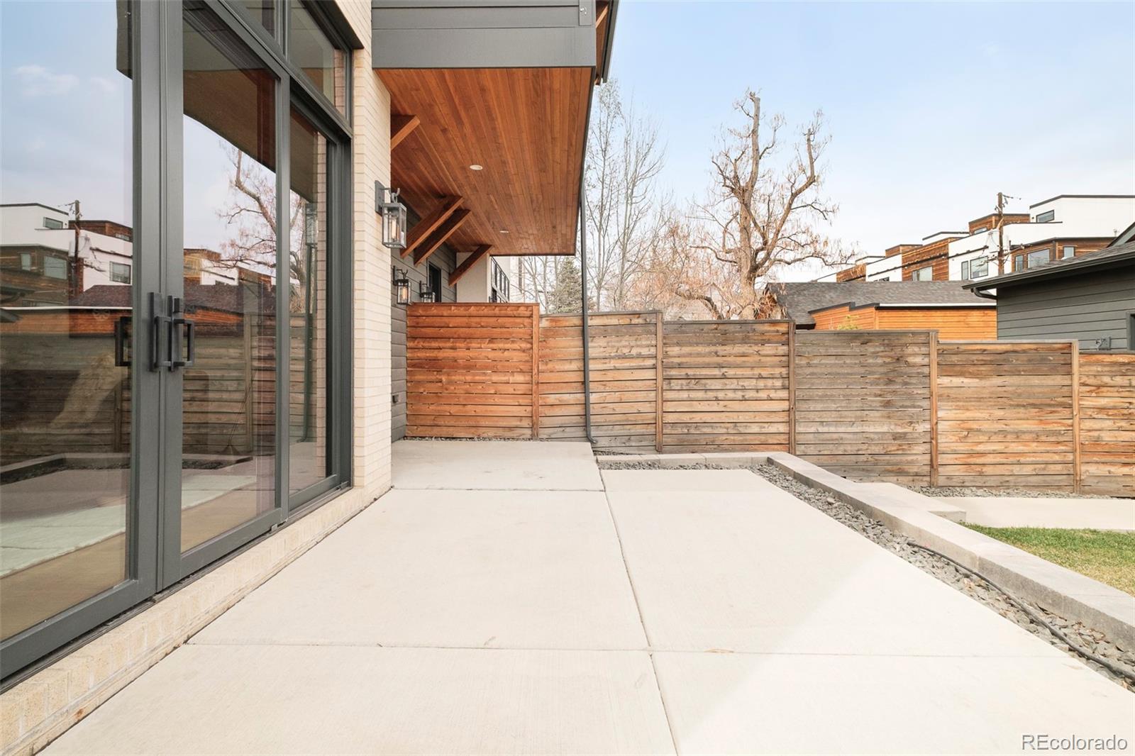 MLS Image #35 for 1921 w 37th avenue,denver, Colorado