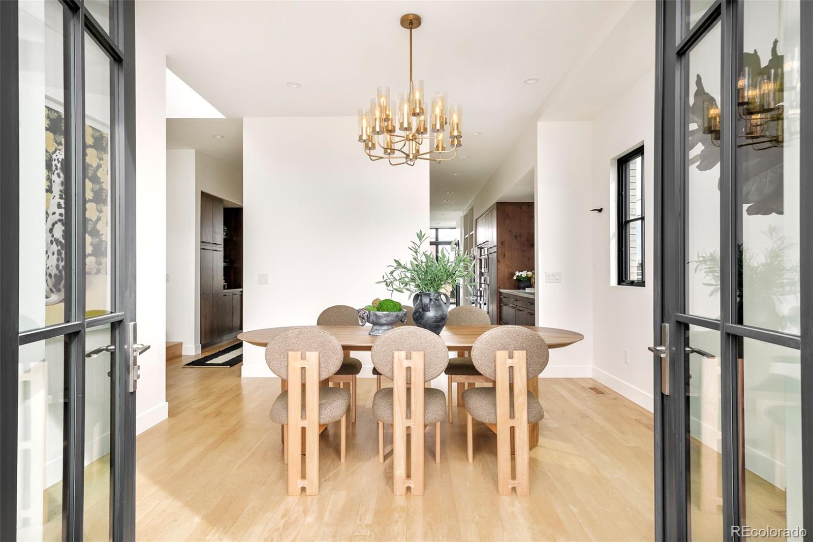 MLS Image #4 for 1921 w 37th avenue,denver, Colorado