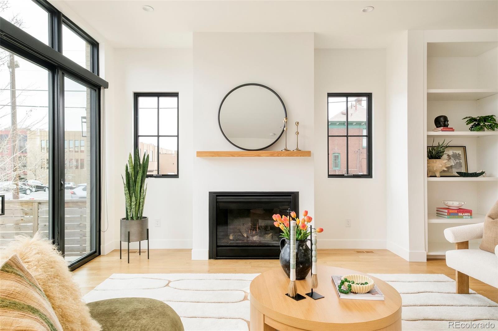 MLS Image #8 for 1921 w 37th avenue,denver, Colorado