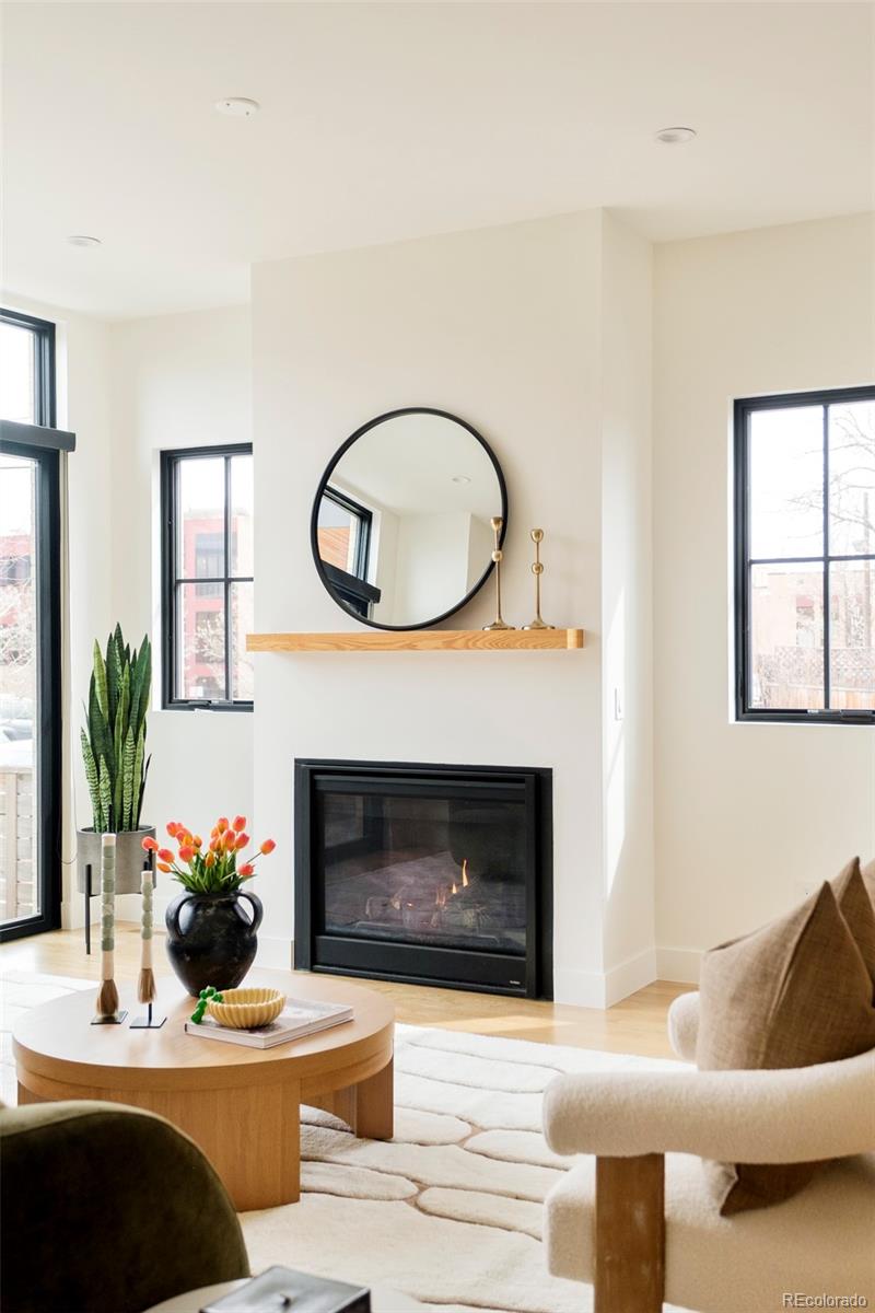 MLS Image #9 for 1921 w 37th avenue,denver, Colorado