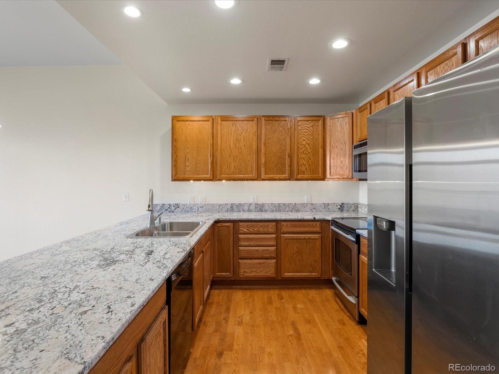MLS Image #1 for 6000 w floyd avenue,denver, Colorado