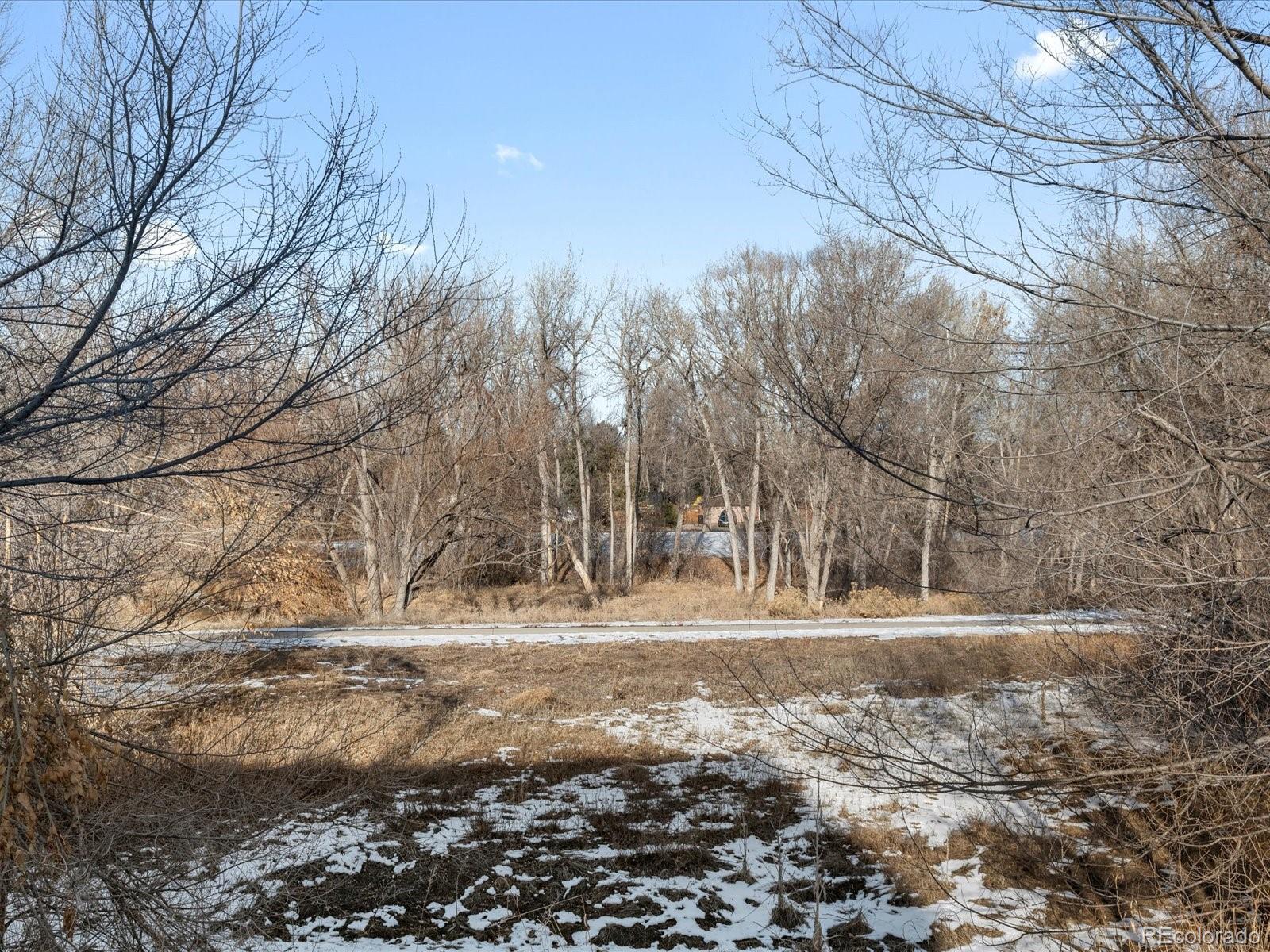 MLS Image #10 for 6000 w floyd avenue,denver, Colorado