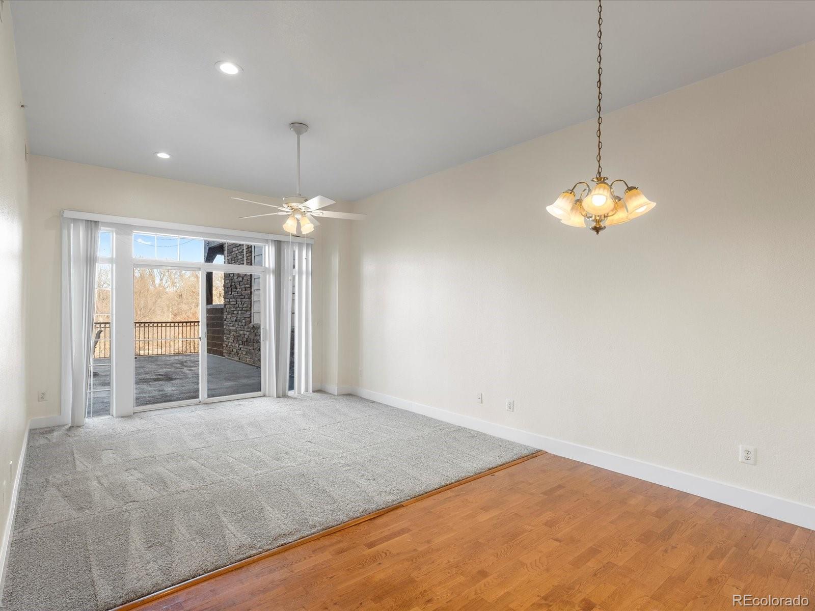 MLS Image #12 for 6000 w floyd avenue,denver, Colorado