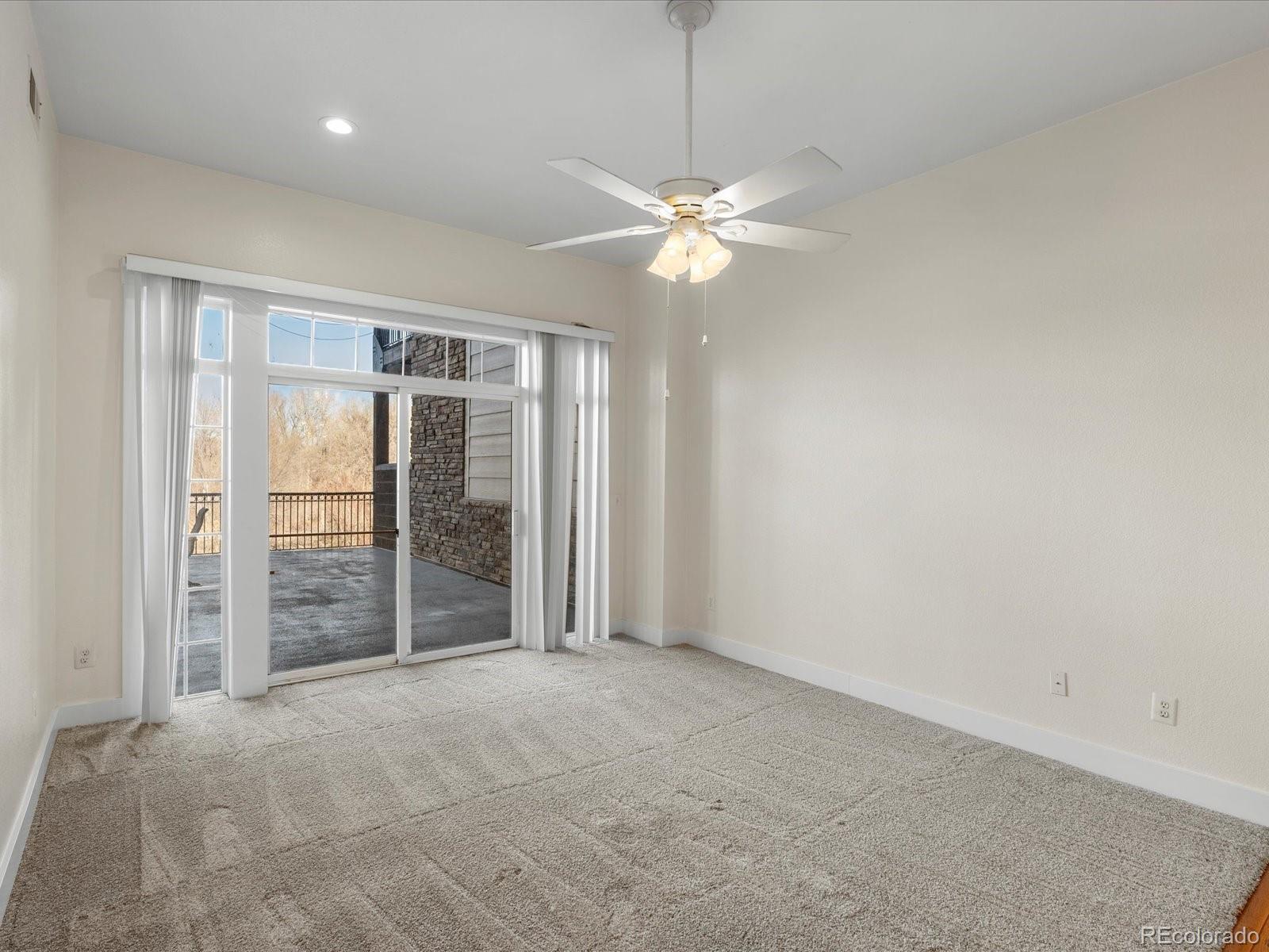 MLS Image #14 for 6000 w floyd avenue,denver, Colorado