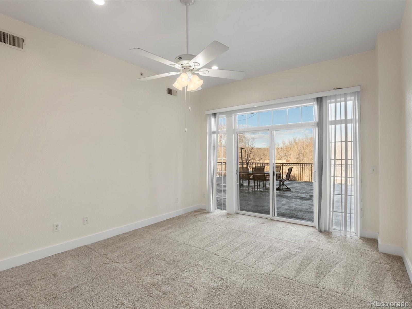 MLS Image #15 for 6000 w floyd avenue,denver, Colorado