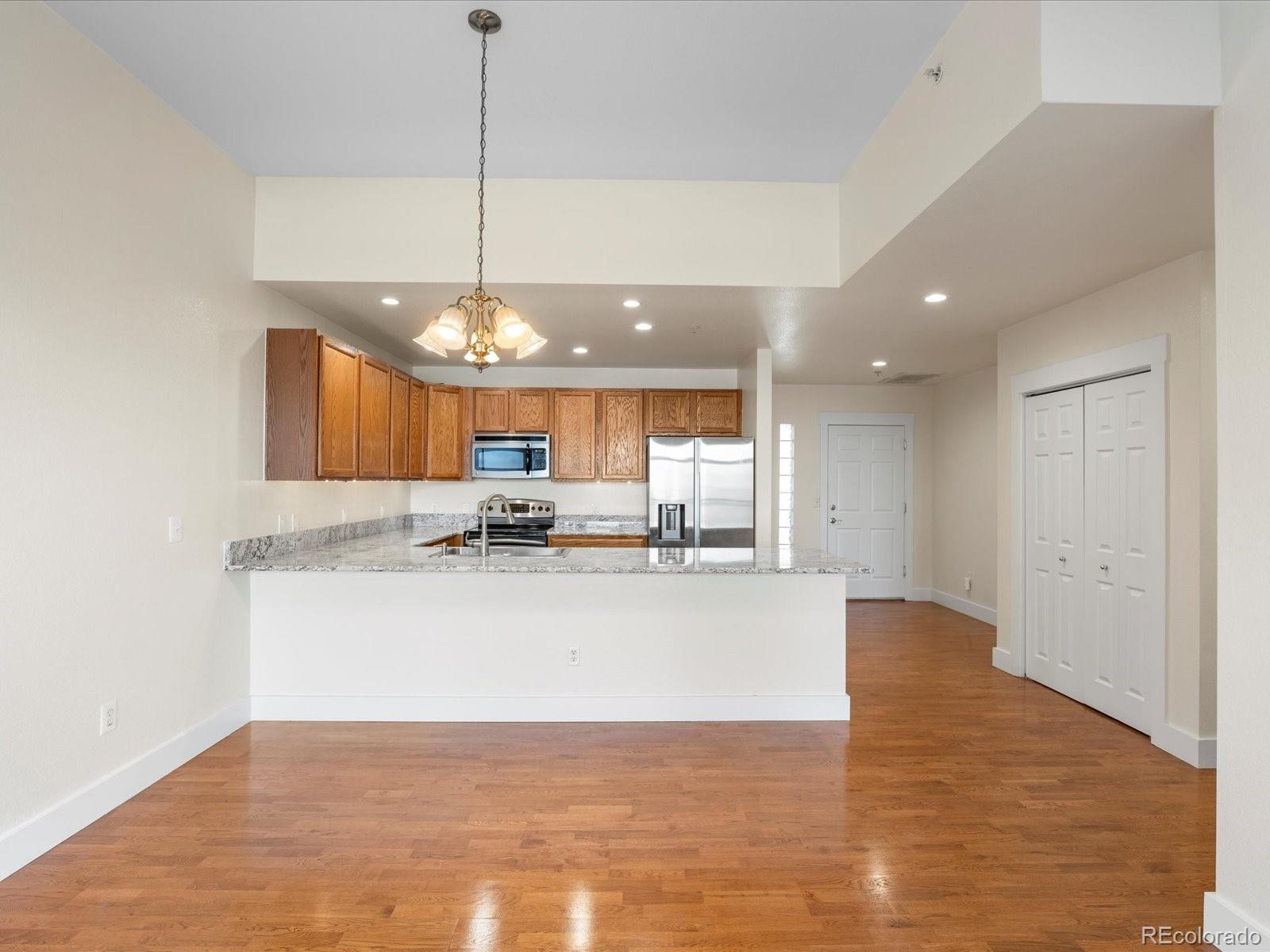 MLS Image #16 for 6000 w floyd avenue,denver, Colorado