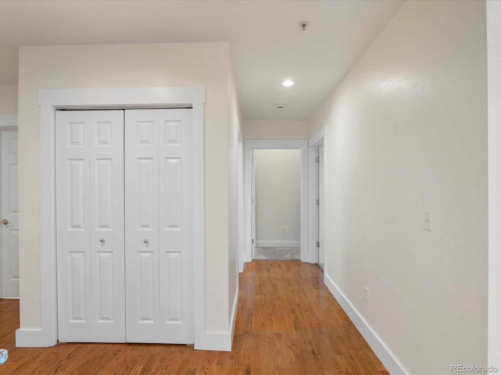 MLS Image #17 for 6000 w floyd avenue,denver, Colorado